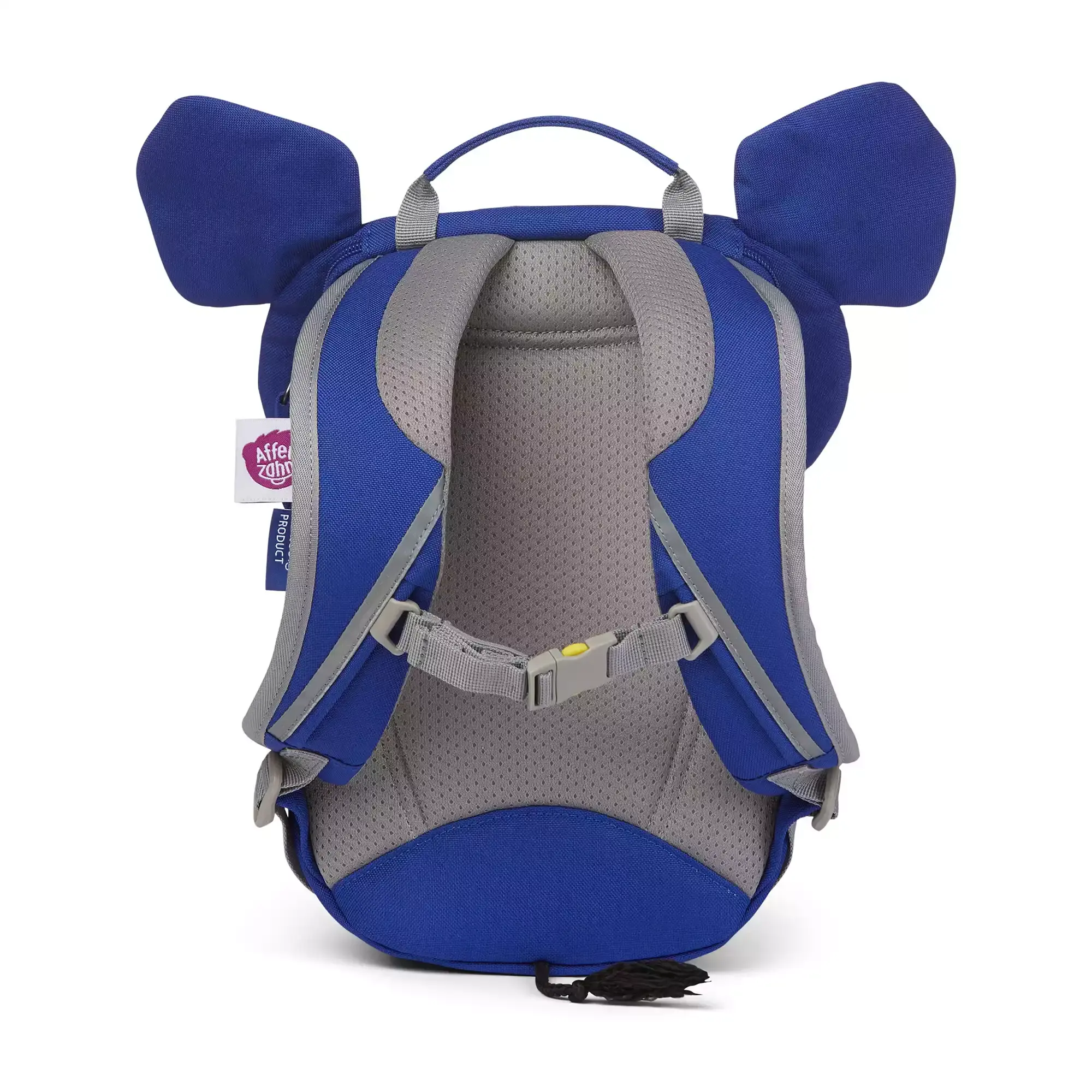 Rucksack Erna Einhorn - Jamouz
