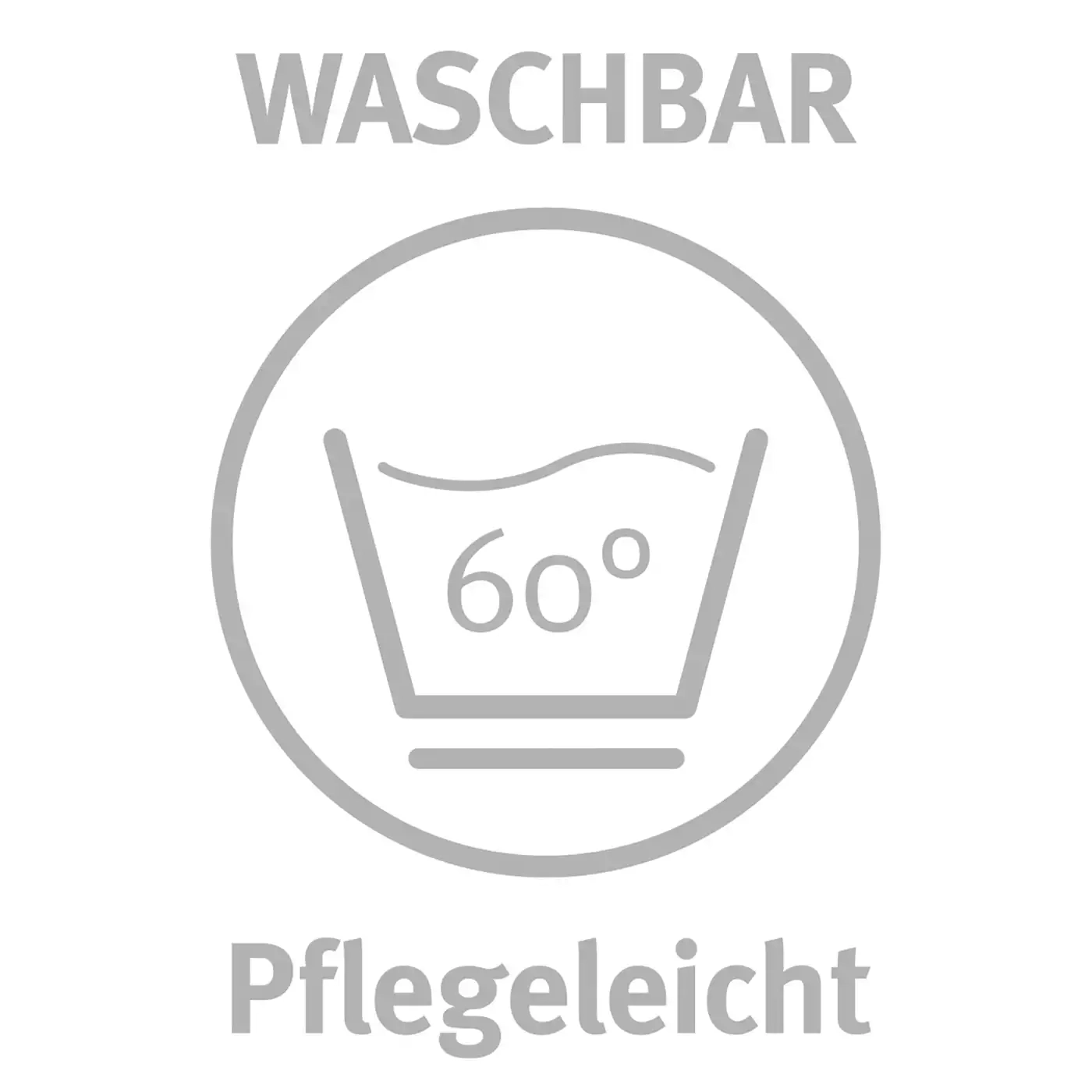 Dala Bio leicht warm 100x135cm - Jamouz