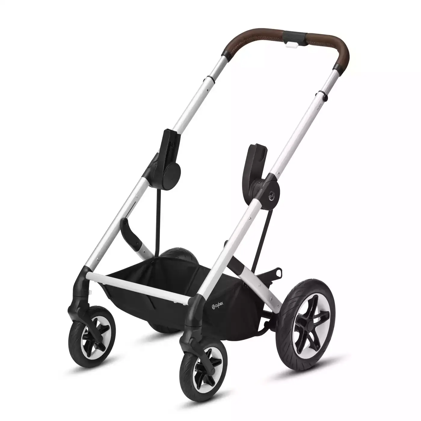 Adapter Balios S Talos S Line - Jamouz