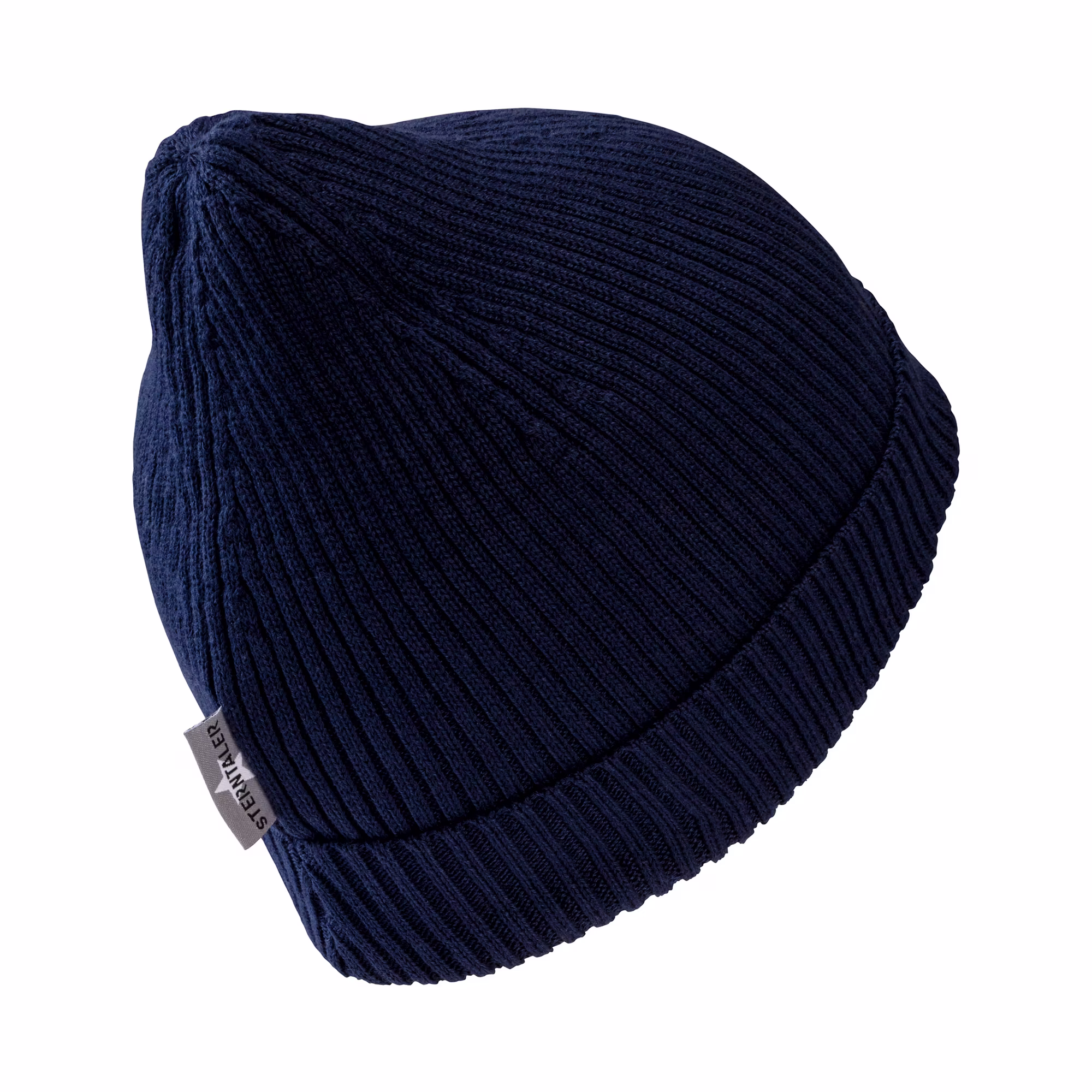 Strickmütze - Jamouz