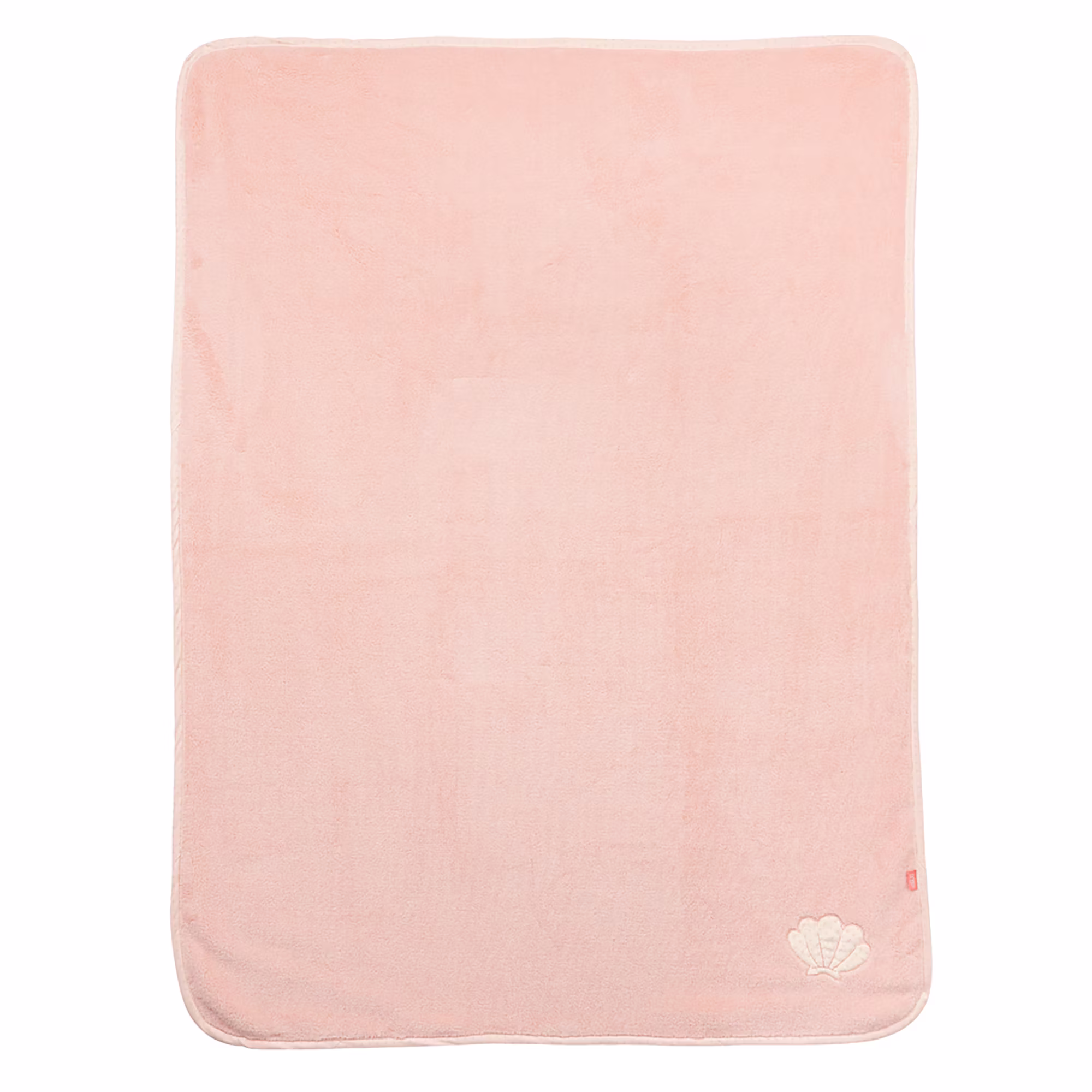 Kuscheldecke Meerjungfrau - Jamouz