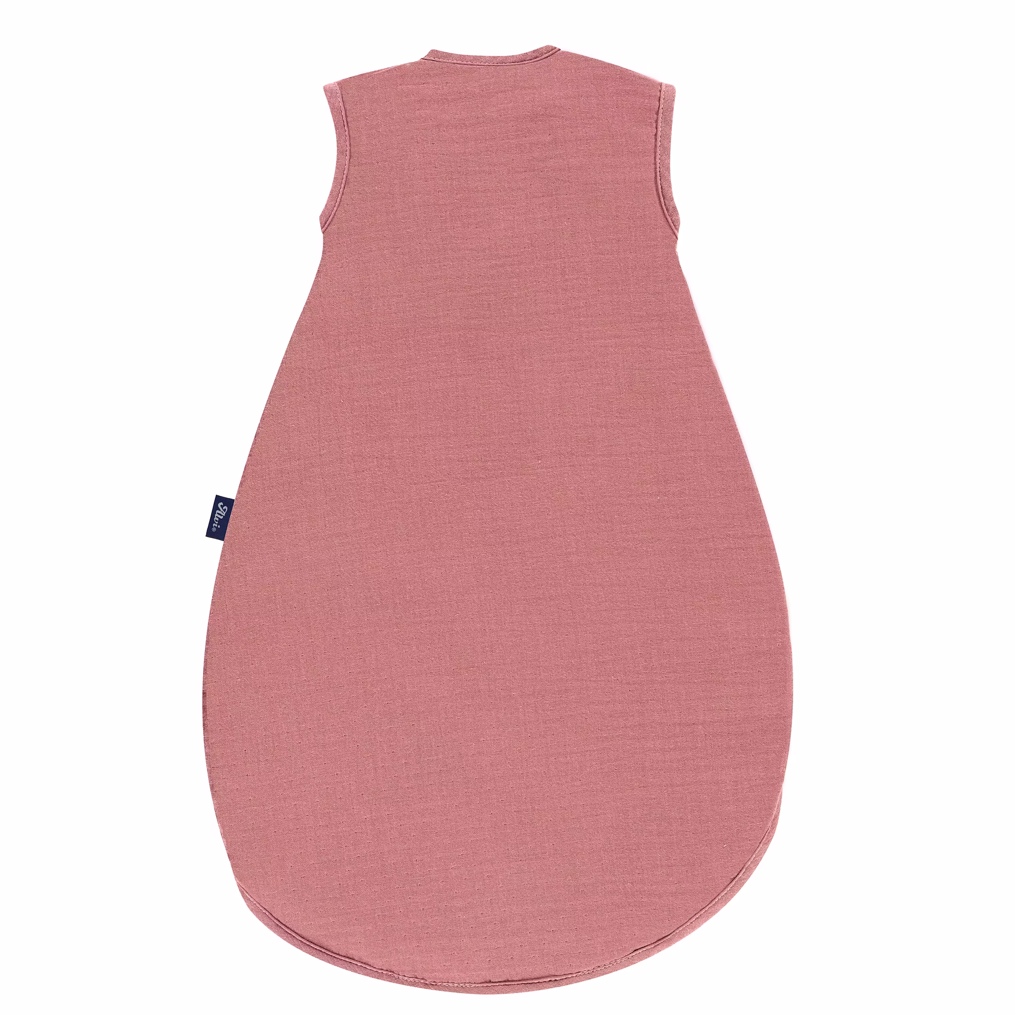 Mull-Schlafsack 4 Dreamer 80cm - Jamouz