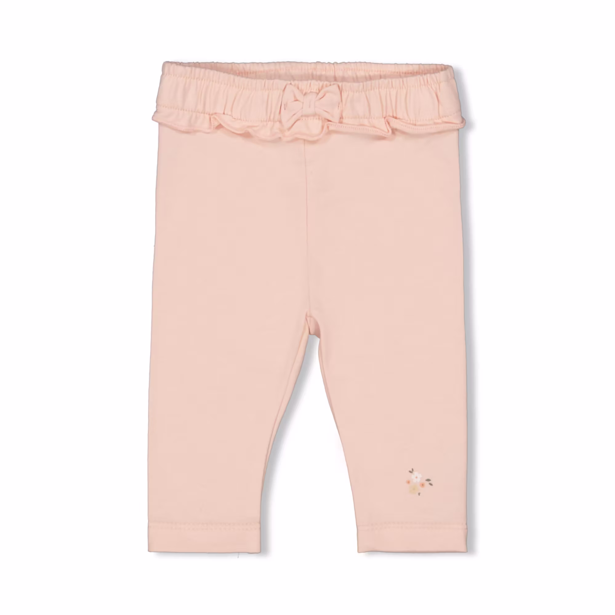Leggings Bloom - Jamouz