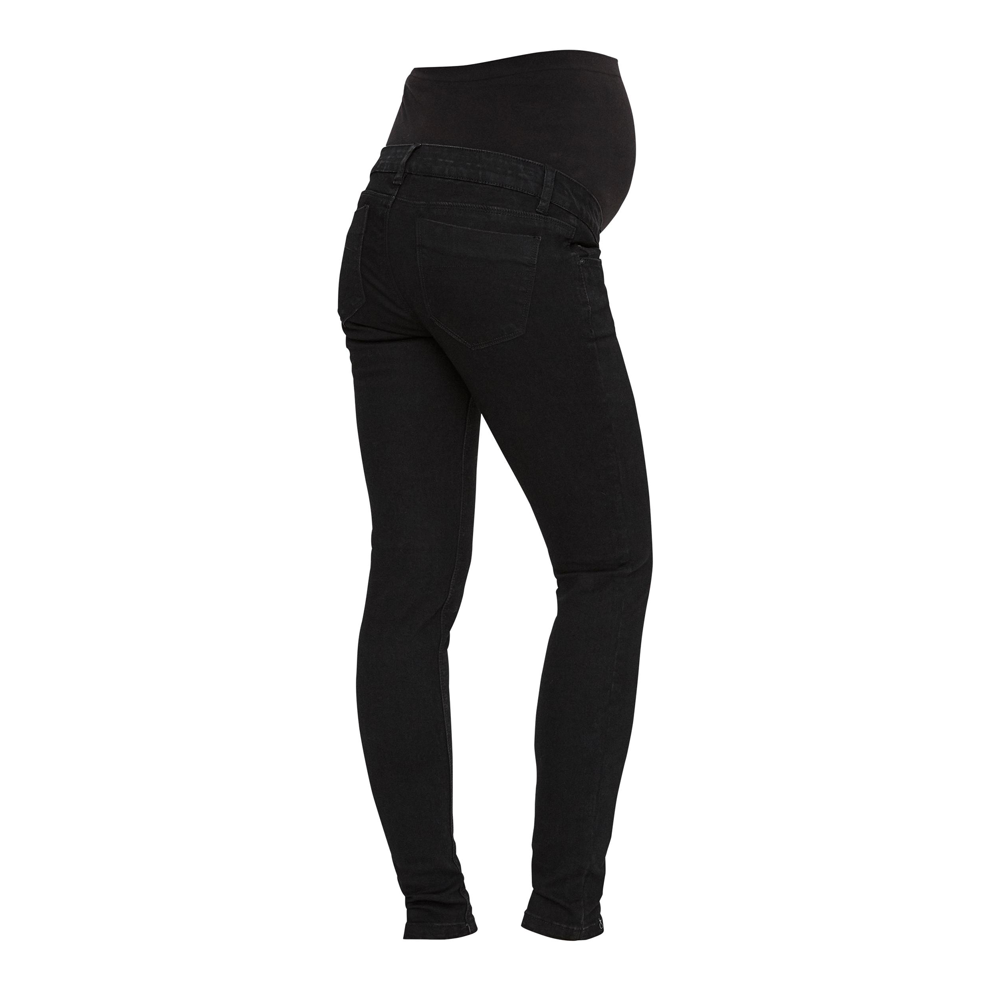 Umstandsjeans Lola Slim Fit - Jamouz