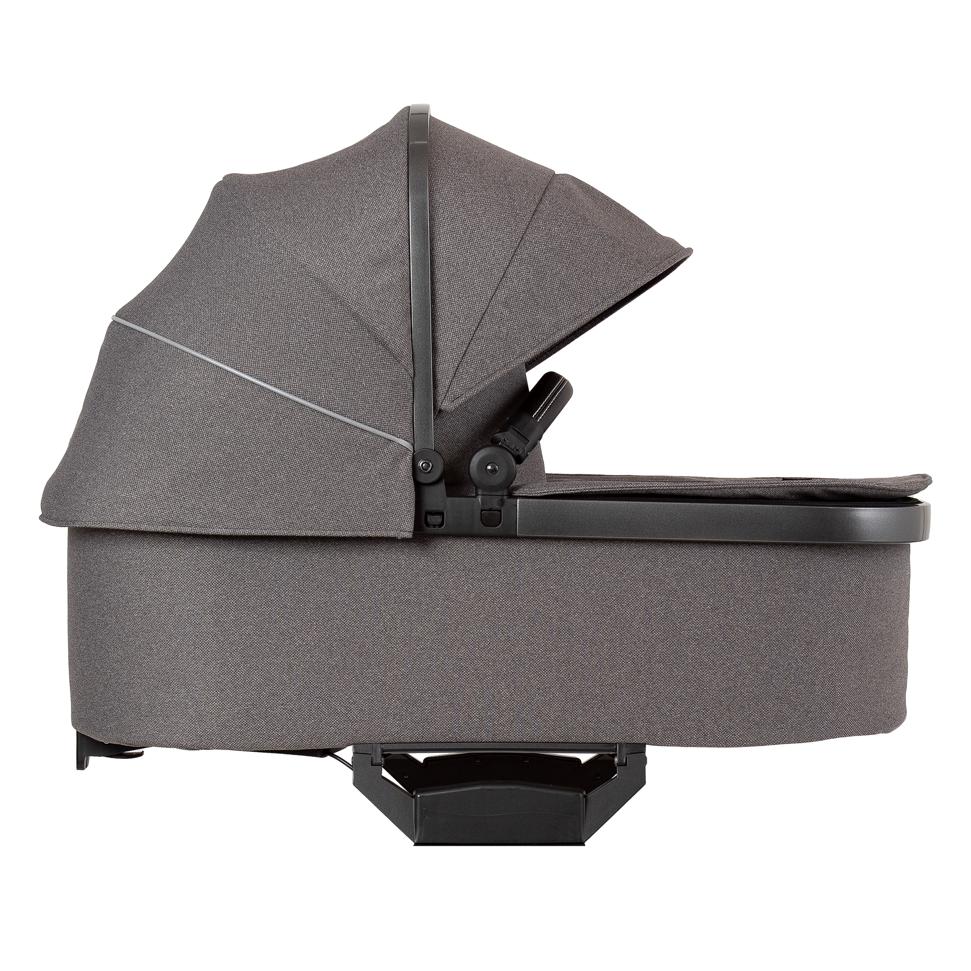 Rock it GTR Stardust - Jamouz