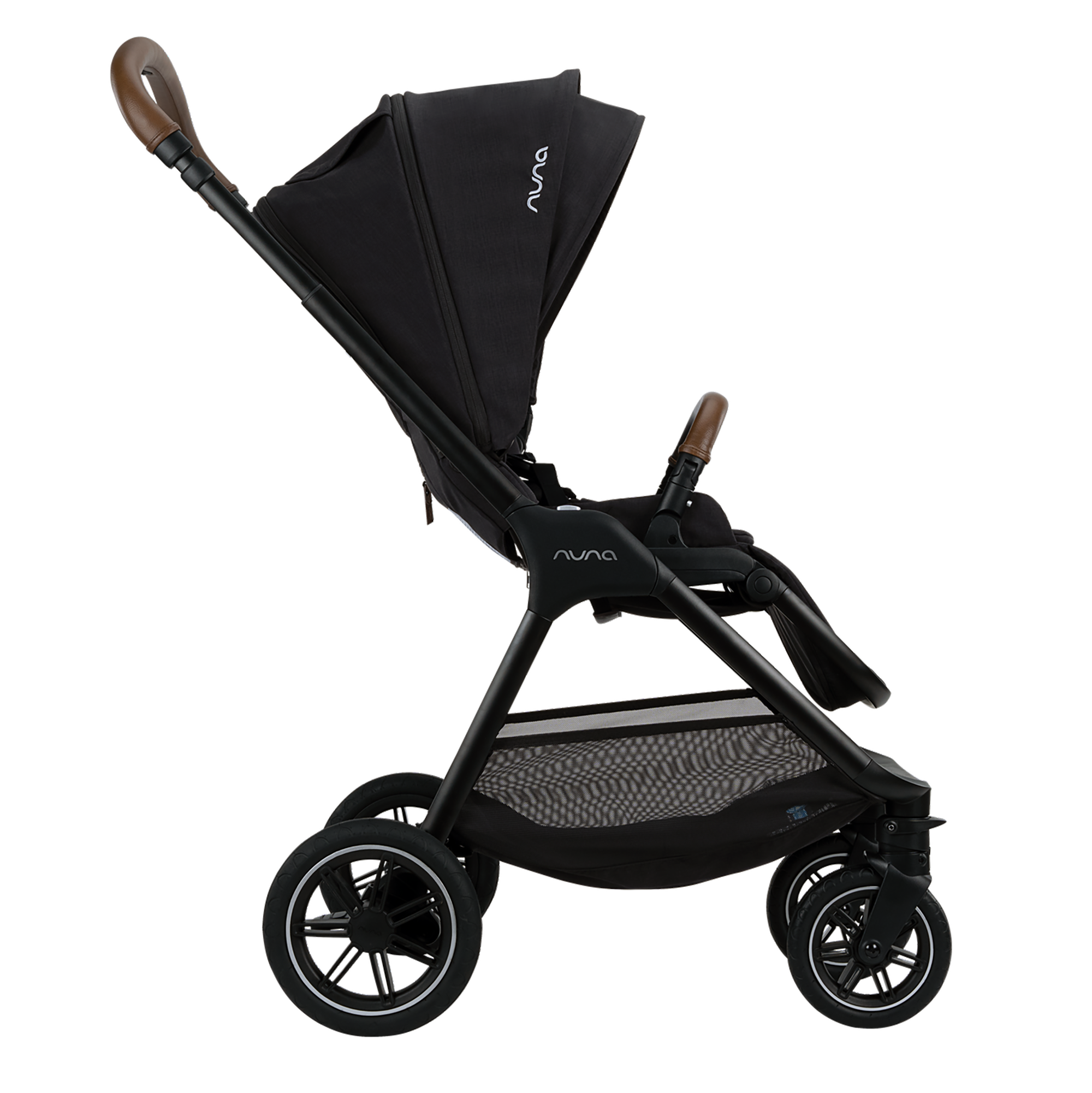 Set TRIV next Lagoon mit Babywanne - Jamouz