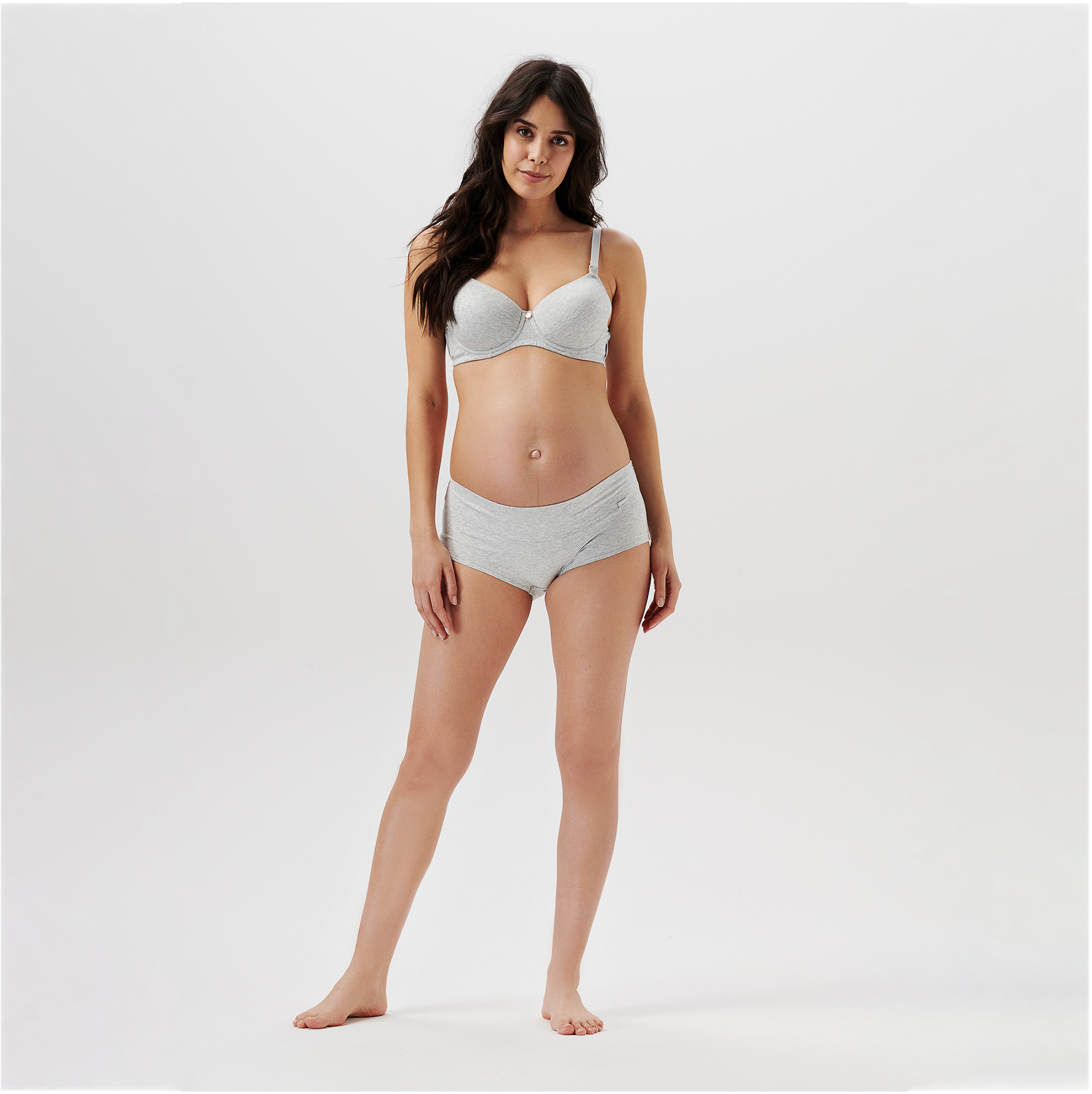 Still-BH Cotton Comfort - Jamouz