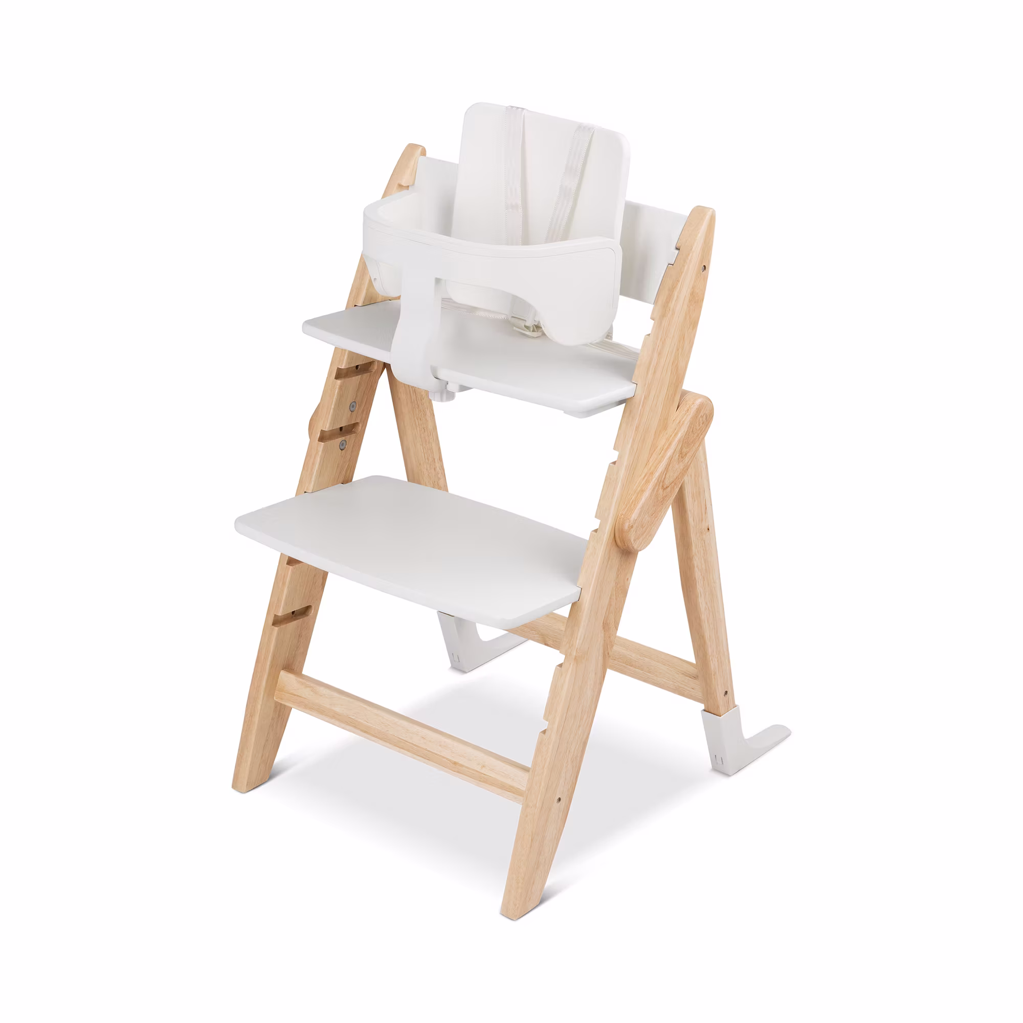 Gurtsystem YIPPY - Jamouz