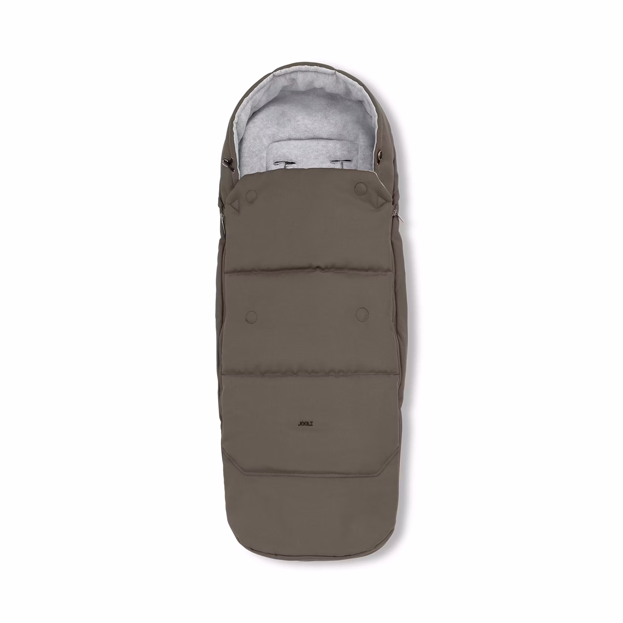 Fußsack Forest Green - Jamouz