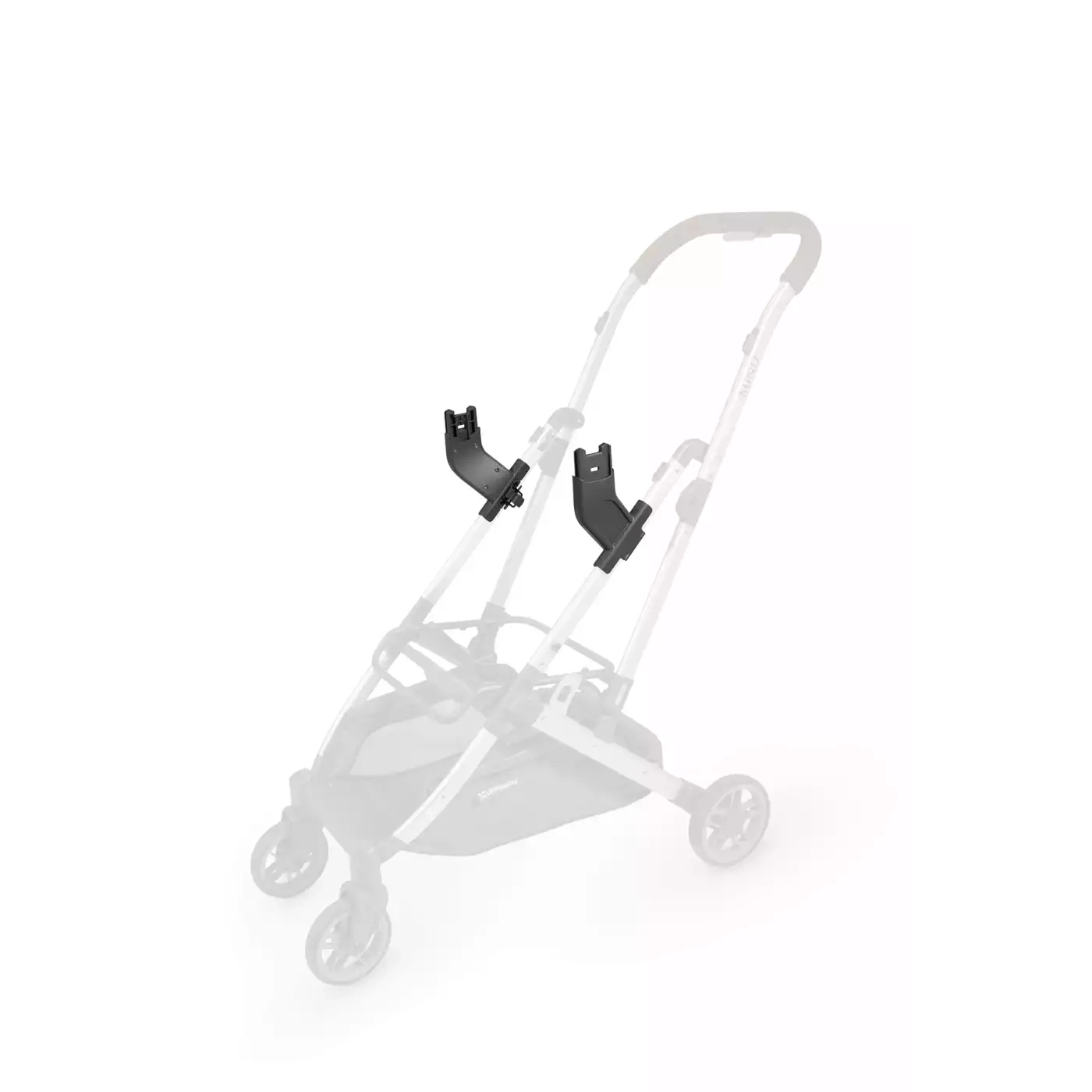 Adapter Mesa i-Size - Jamouz