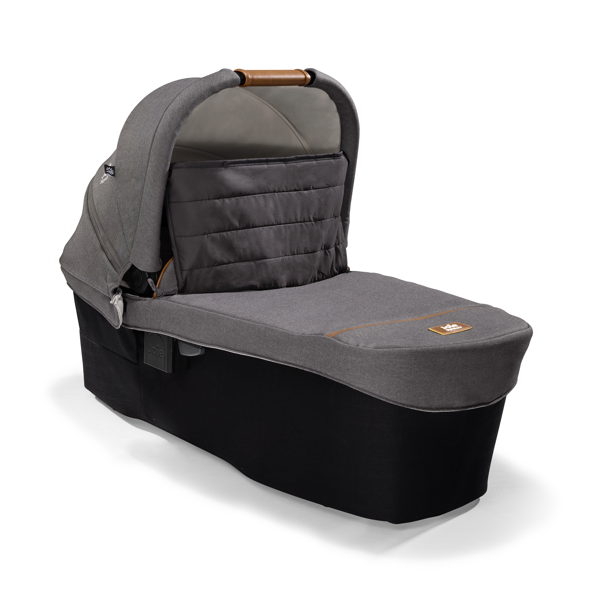 Vinca 2in1 Pine - Jamouz