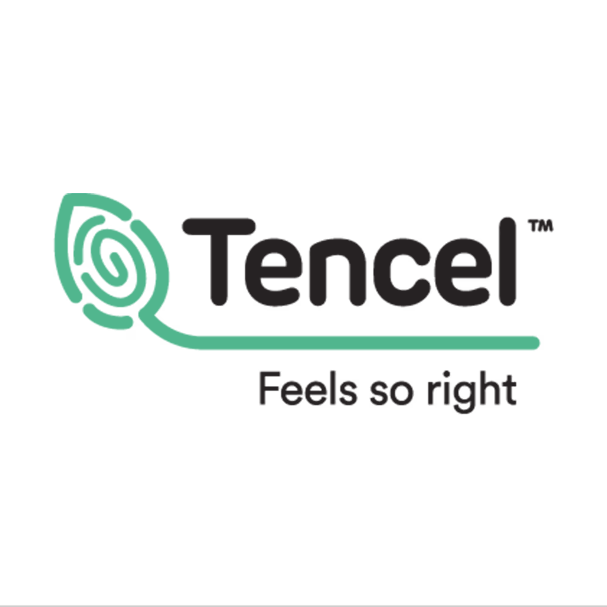 Matratze Brise Light für Priam - Jamouz