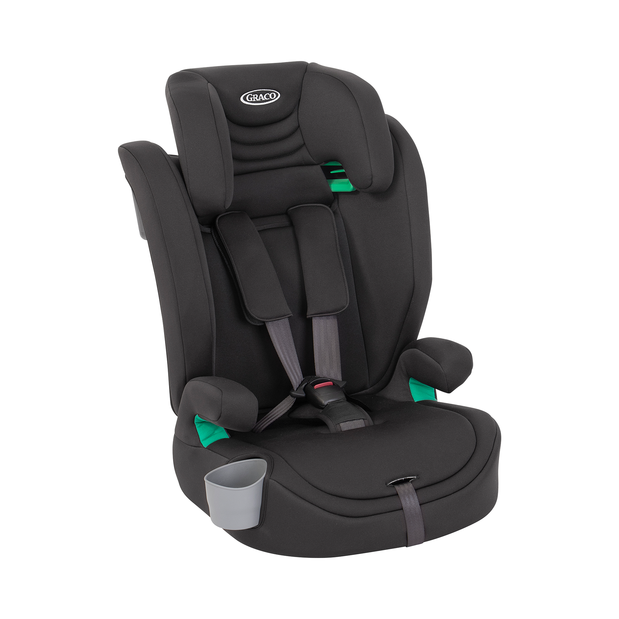Eldura R129 Midnight - Jamouz