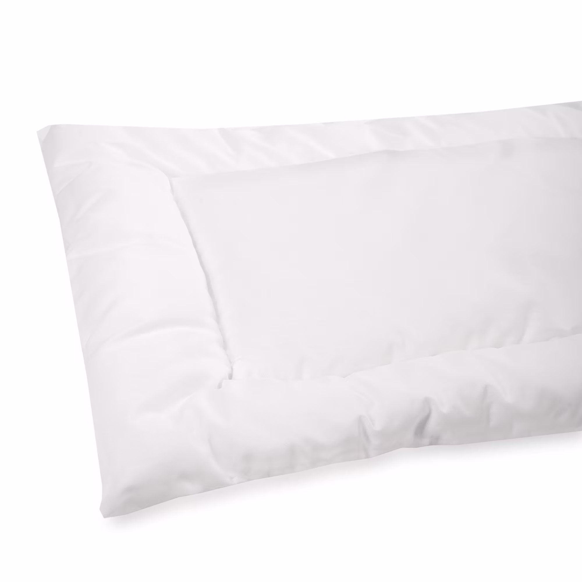 Oberbettenset Hygiena 100x135 cm - Jamouz