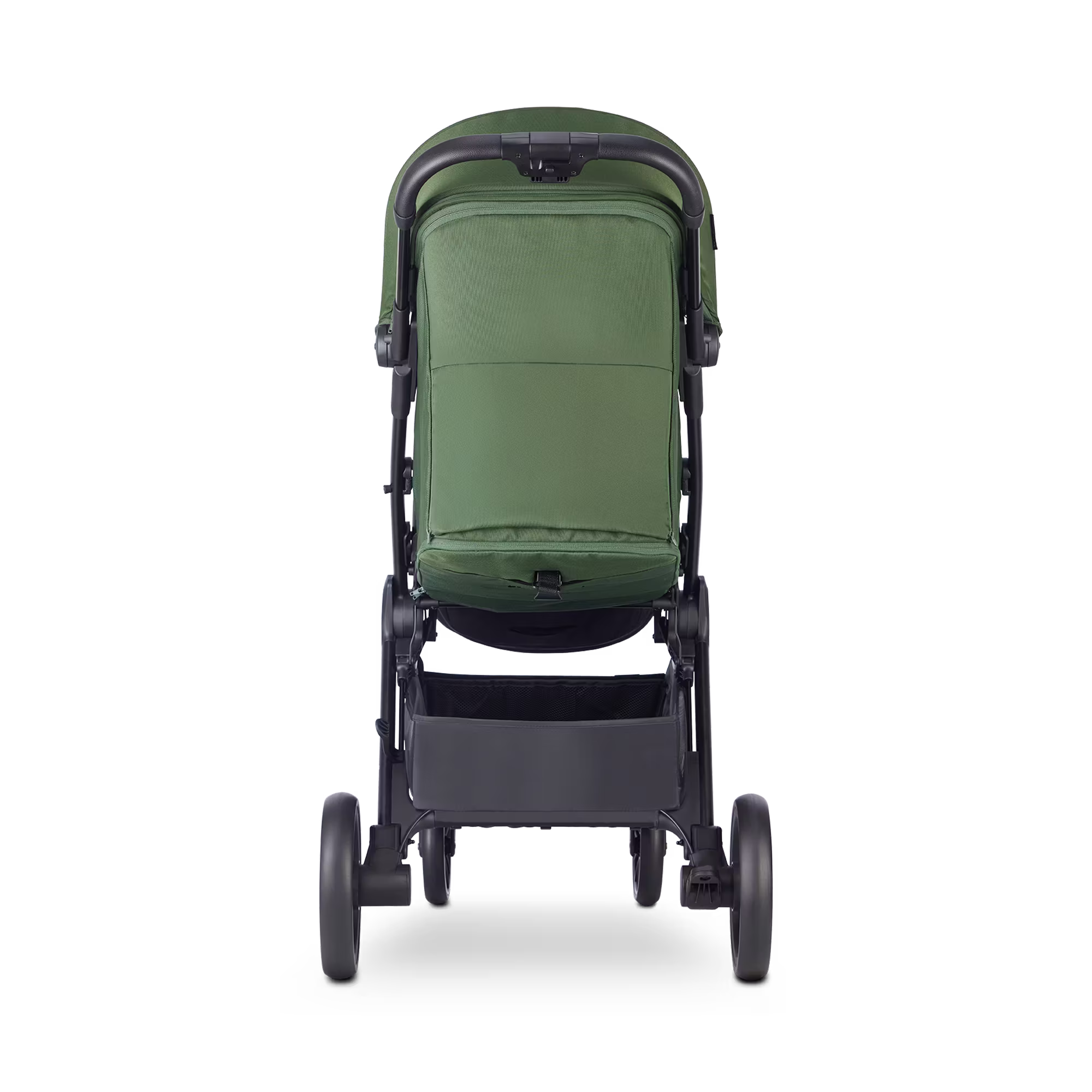 Jackey² XL Pearl Taupe - Jamouz