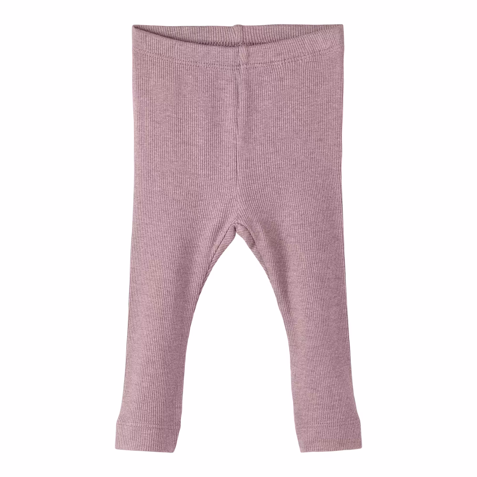 Leggings Deauville Mauve - Jamouz