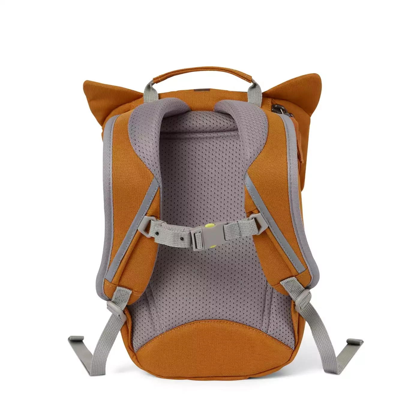 Rucksack Erna Einhorn - Jamouz
