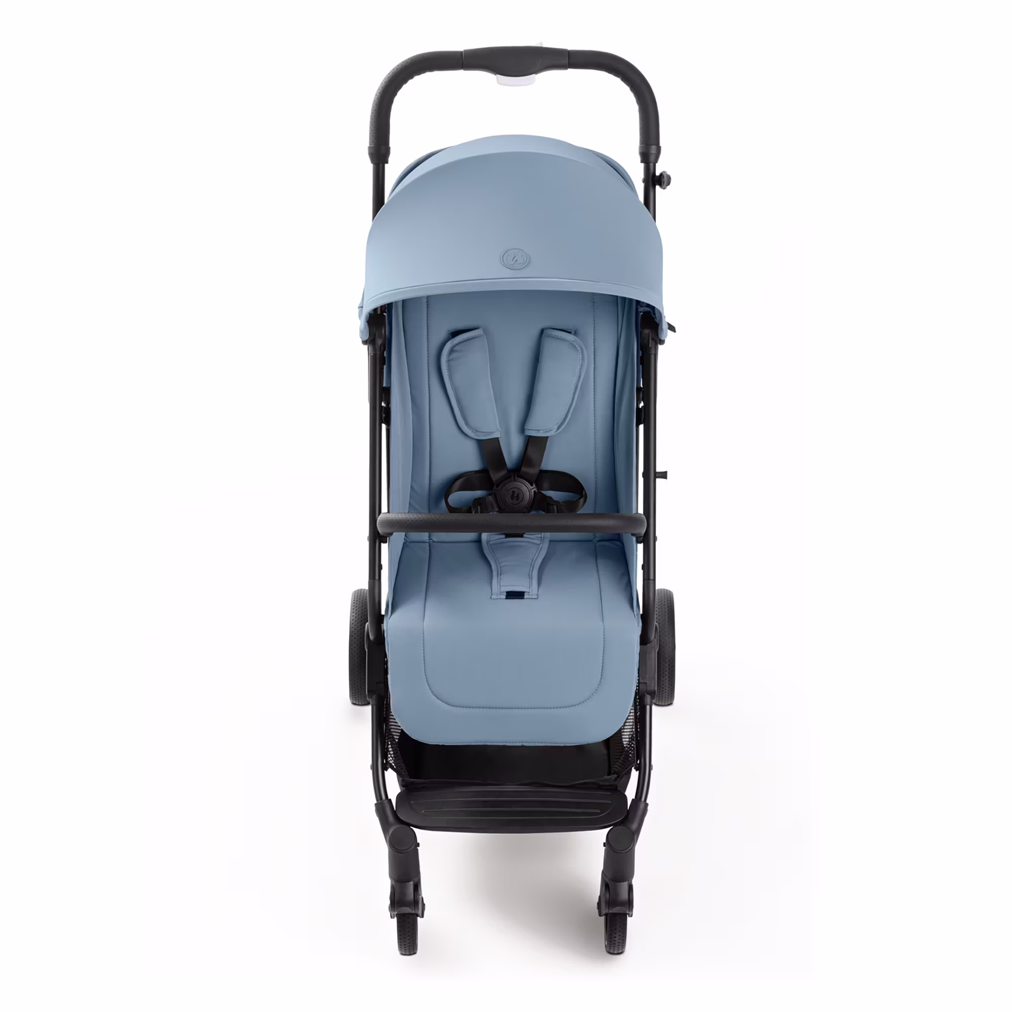 Travel N Care Plus Dusty Blue - Jamouz