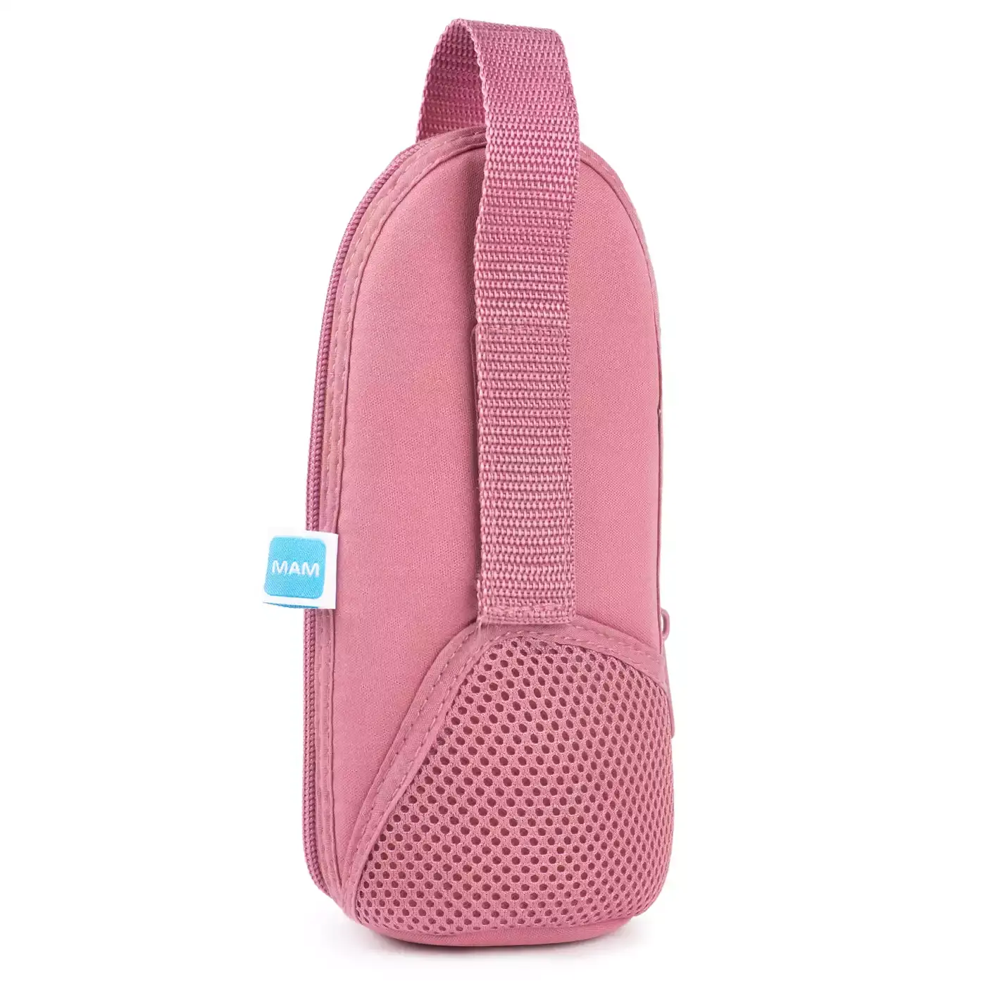 Isoliertasche Dusty Orchid - Jamouz