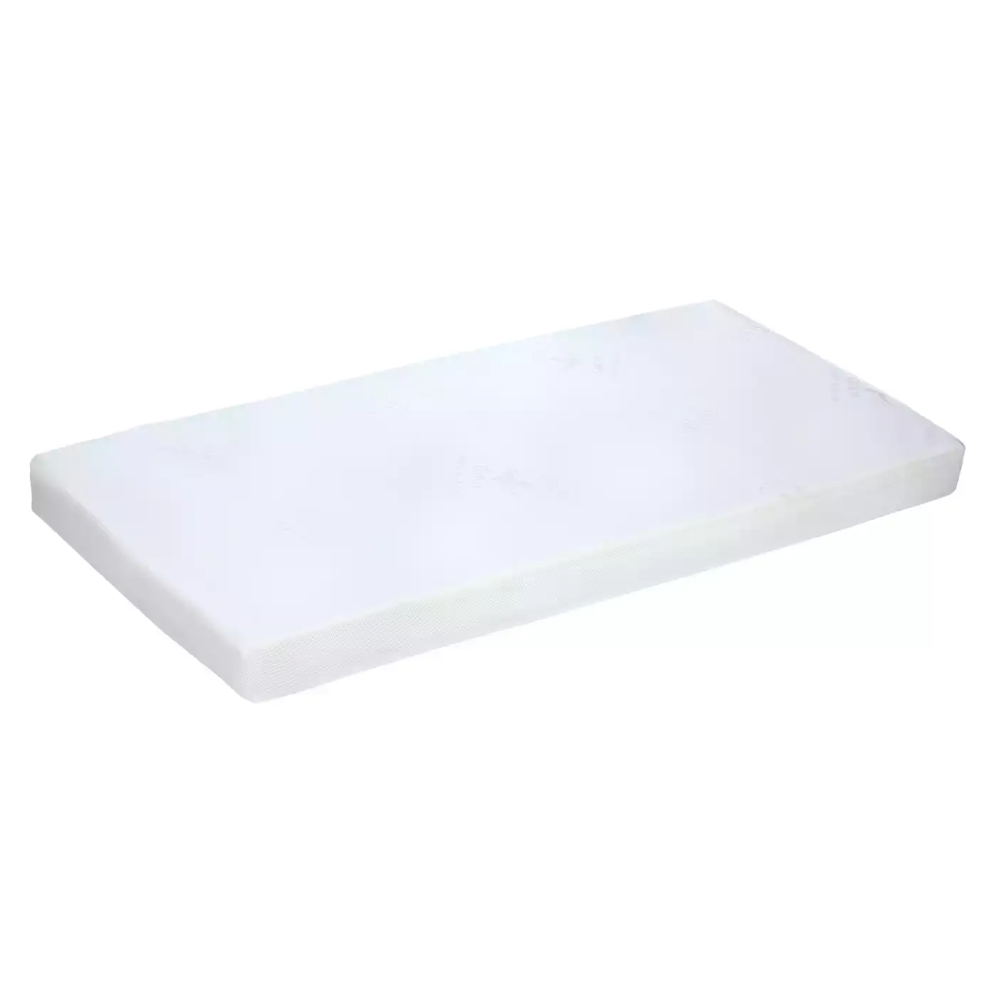 Matratze Louis+ 70x140cm - Jamouz