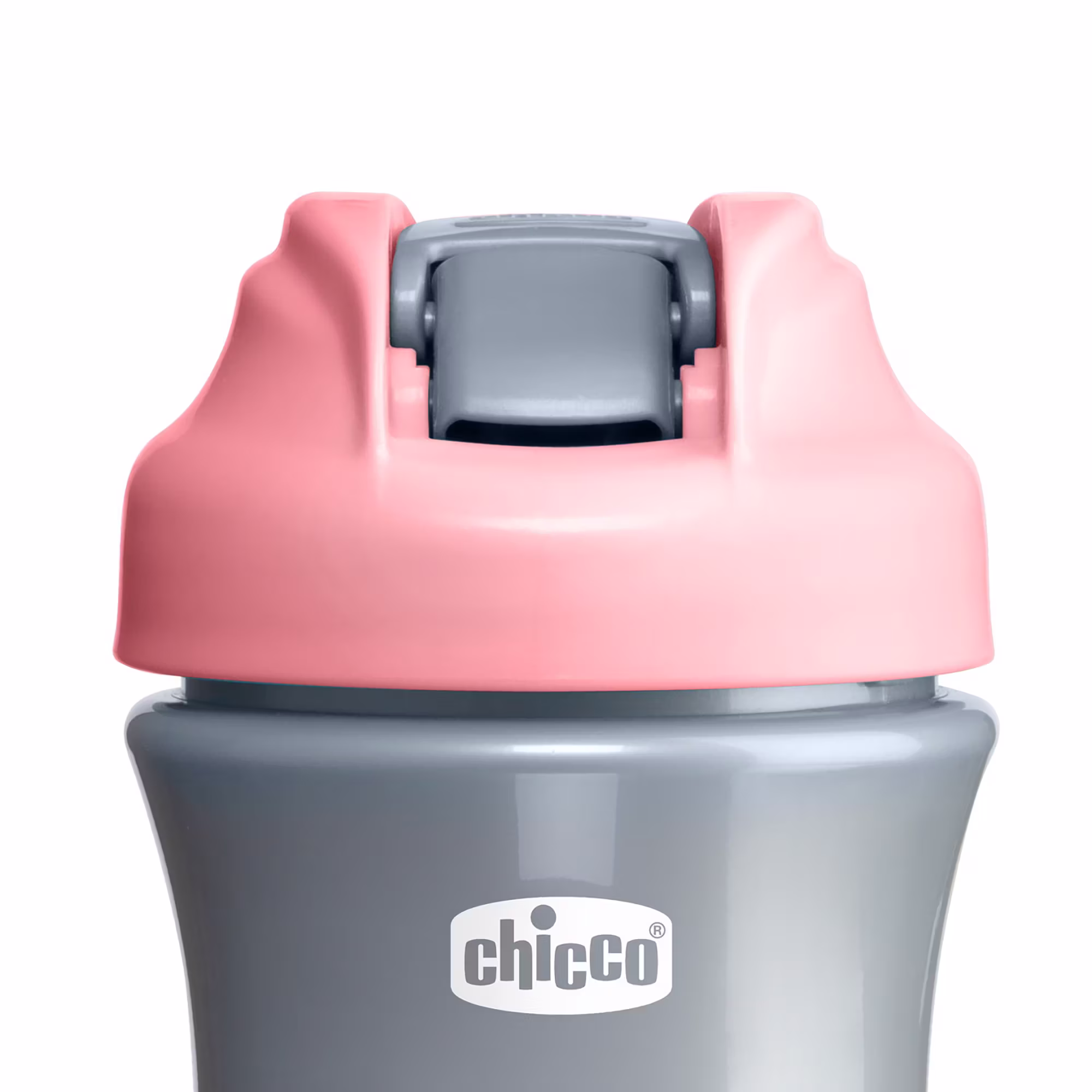 Trinkbecher Pop-Up Cup - Jamouz