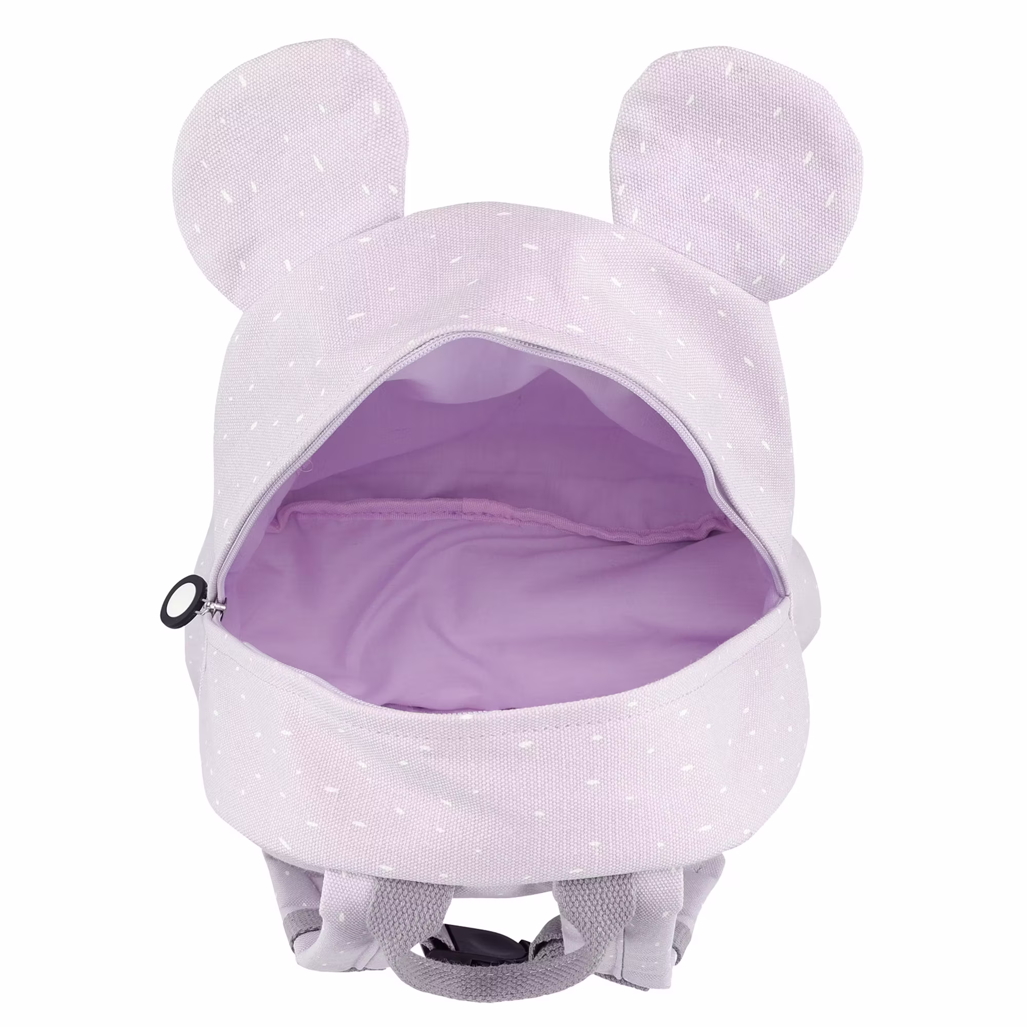 Rucksack - Mrs. Mouse - Jamouz