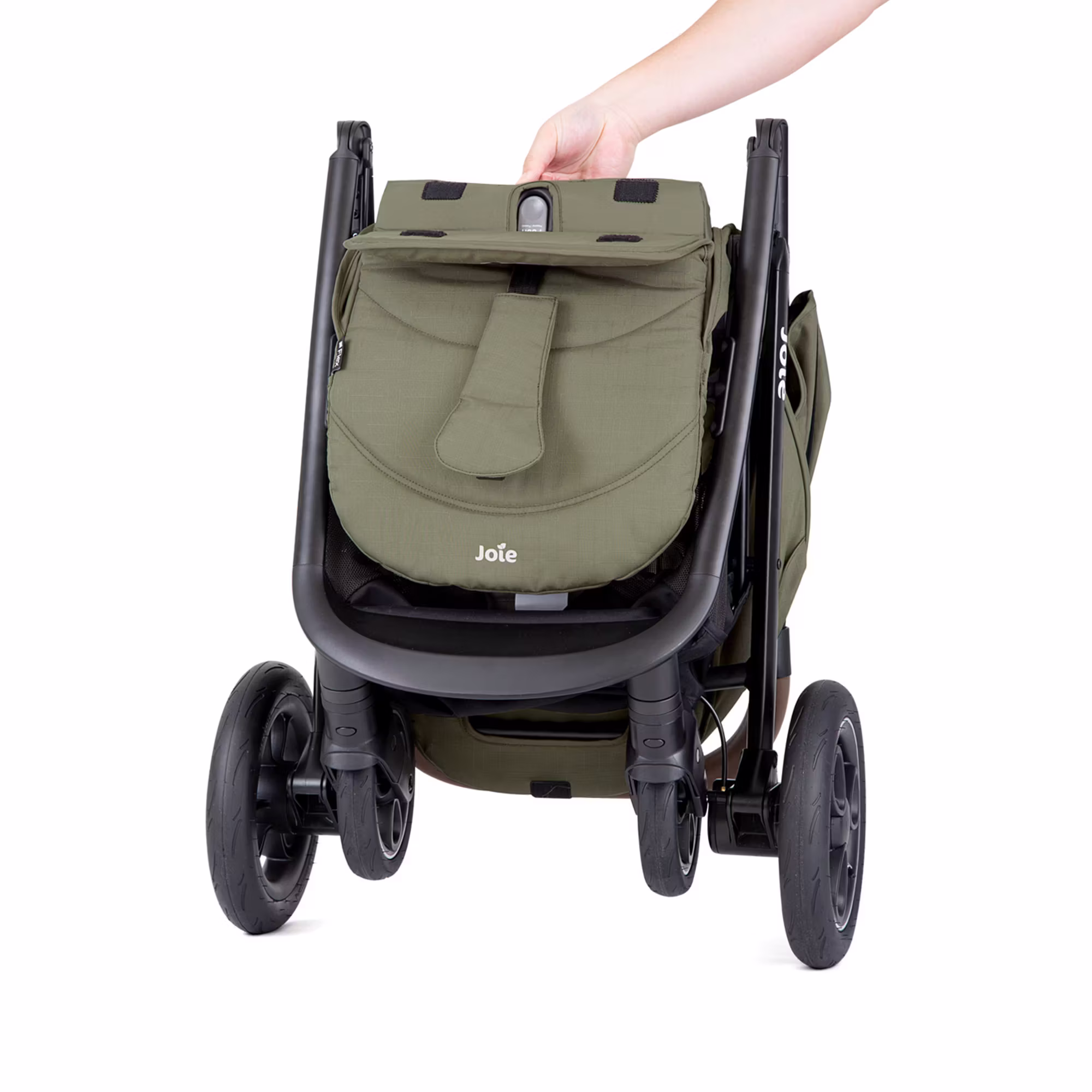 Litetrax™ Pro Air Rosemary - Jamouz