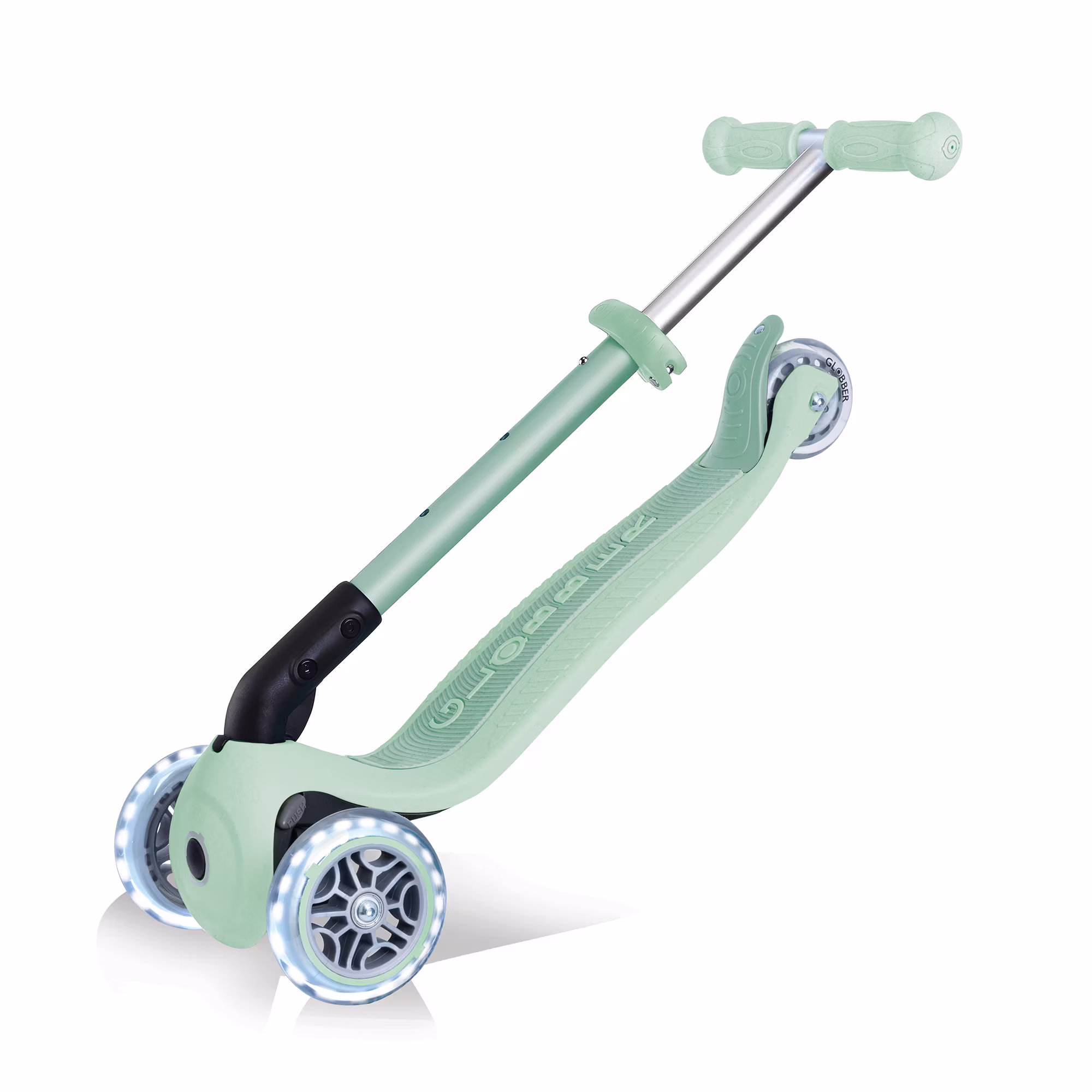 Junior Foldable Lights Eco - Jamouz