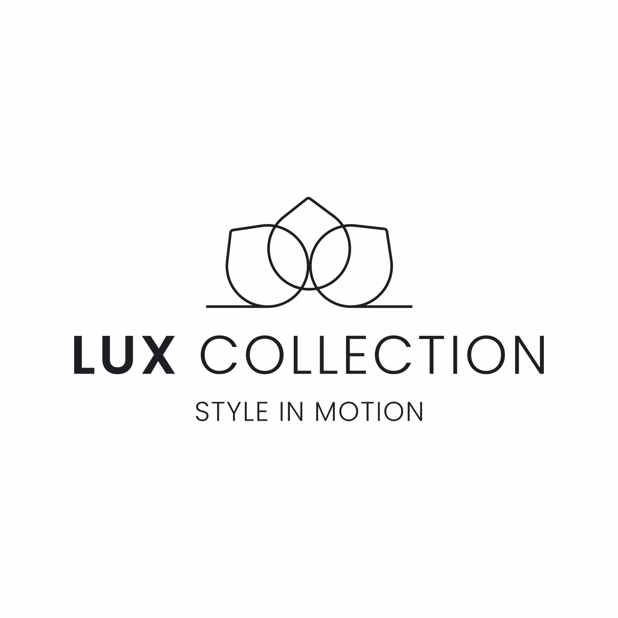 Smile 5Z Wanne Frost Grey - Jamouz