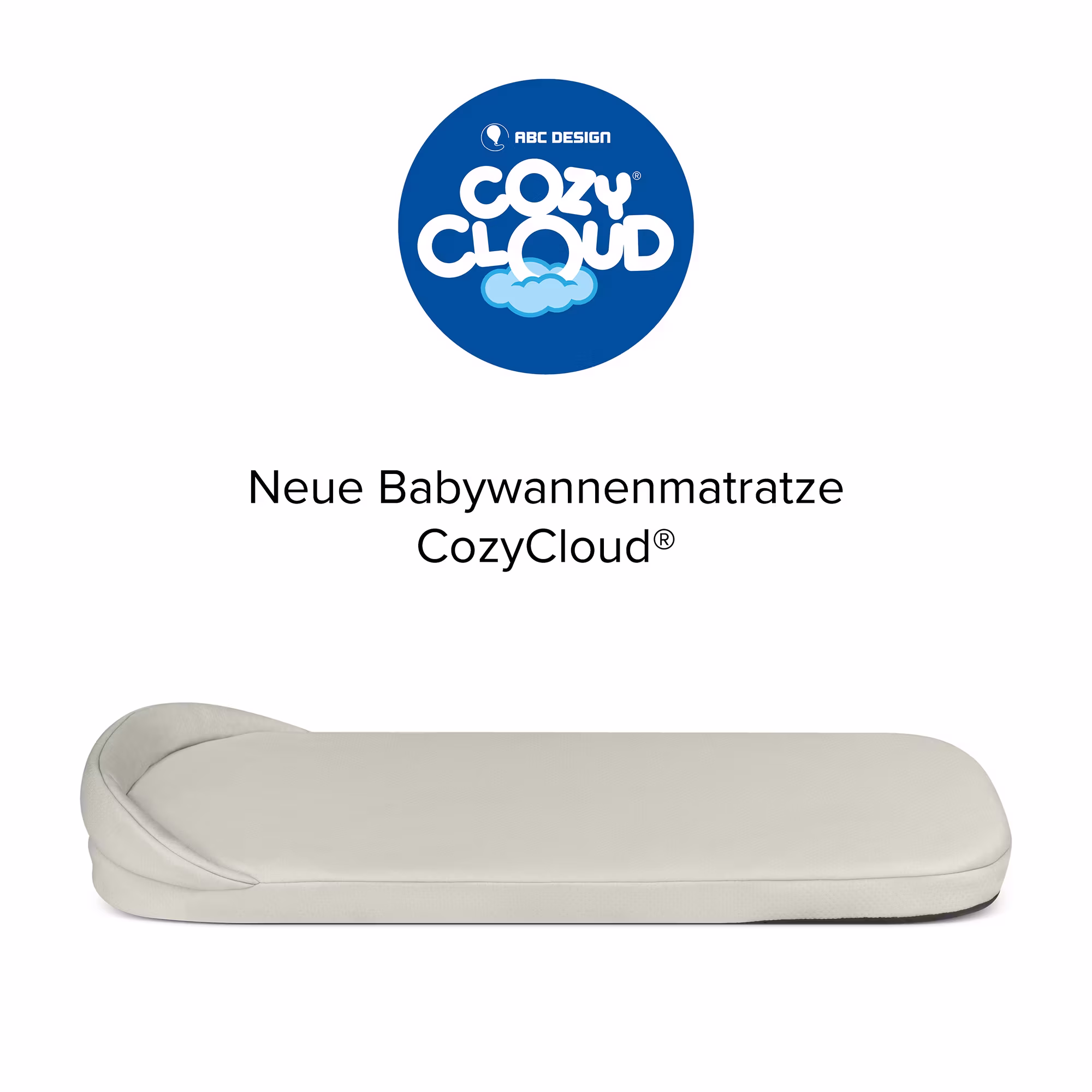 Babywanne Grain Pure Edition - Jamouz