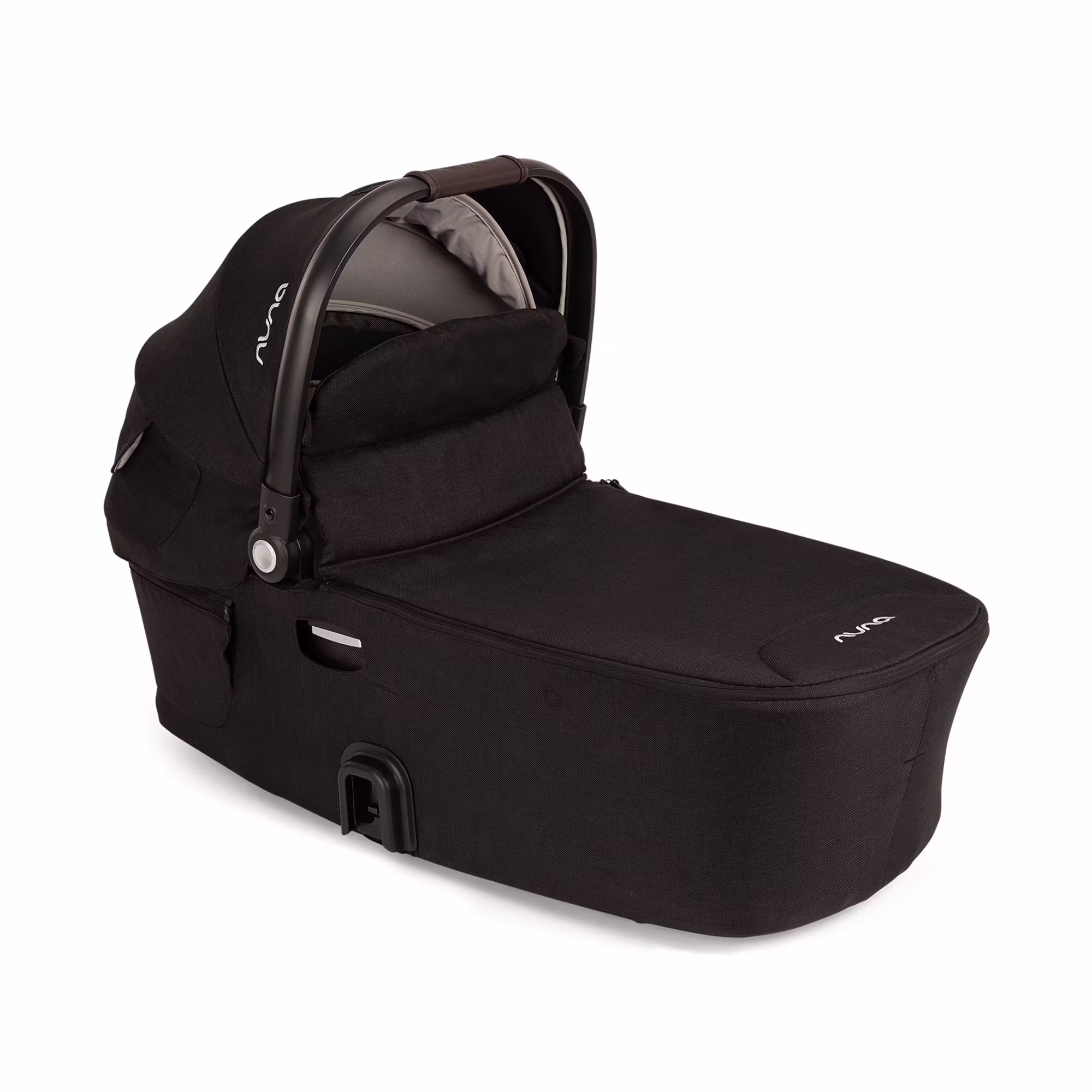 Set DEMI next Biscotti mit Wanne - Jamouz