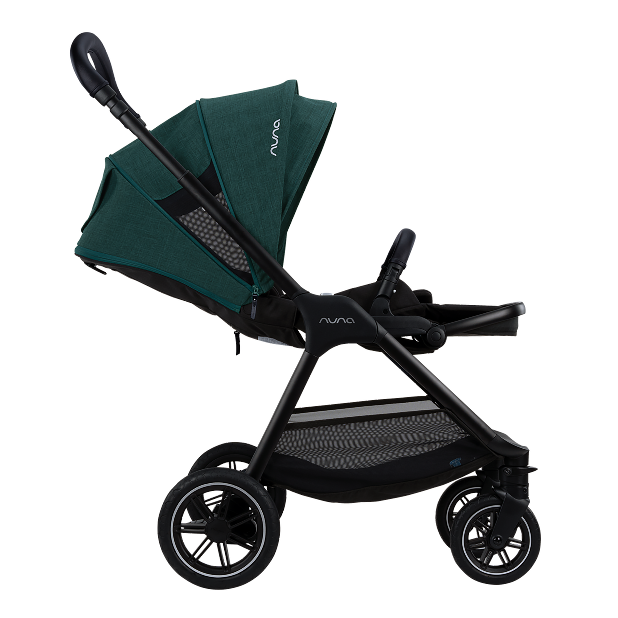 Set TRIV next Lagoon mit Babywanne - Jamouz