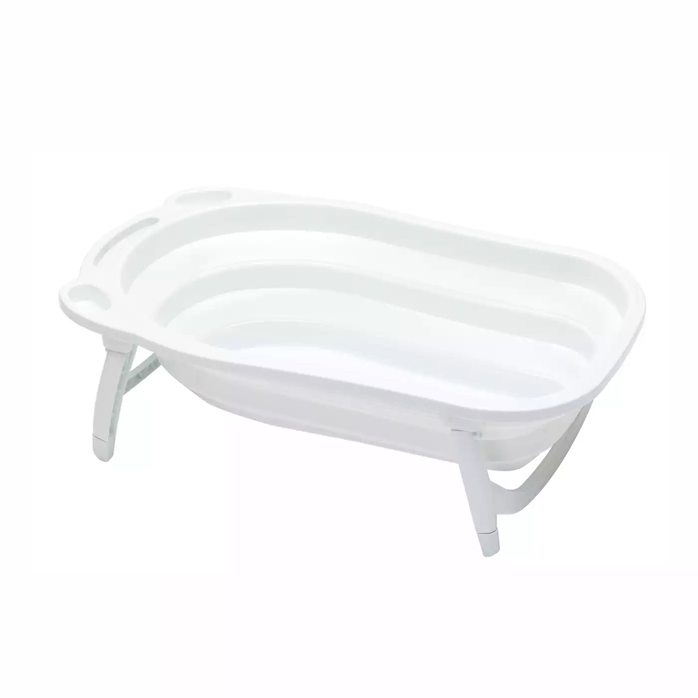 Faltbadewanne Dori - Jamouz