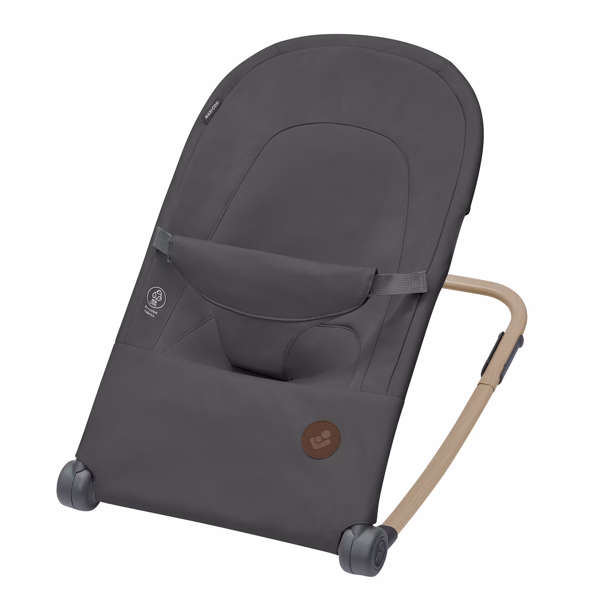 Wippe Loa Beyond Graphite - Jamouz