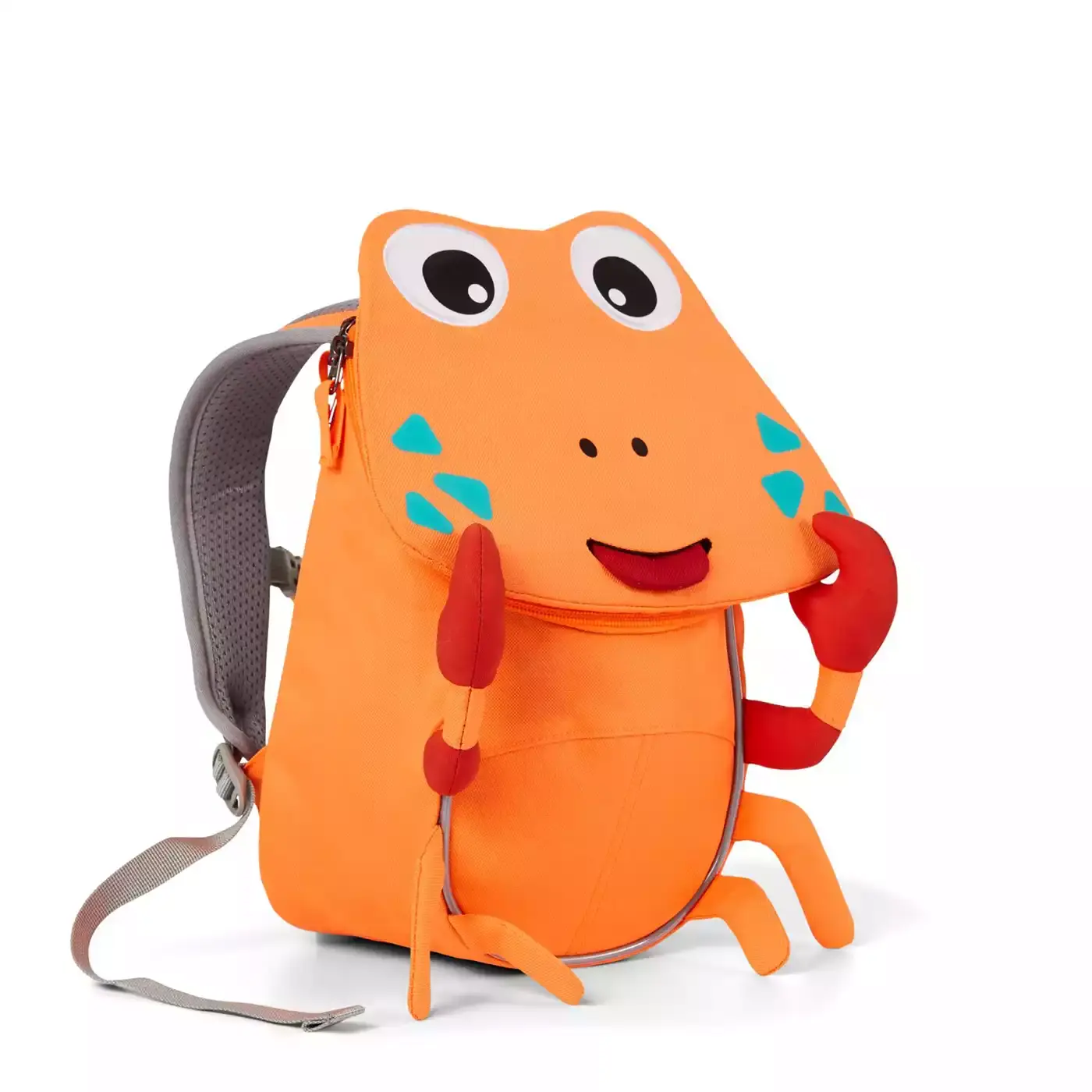 Rucksack Erna Einhorn - Jamouz