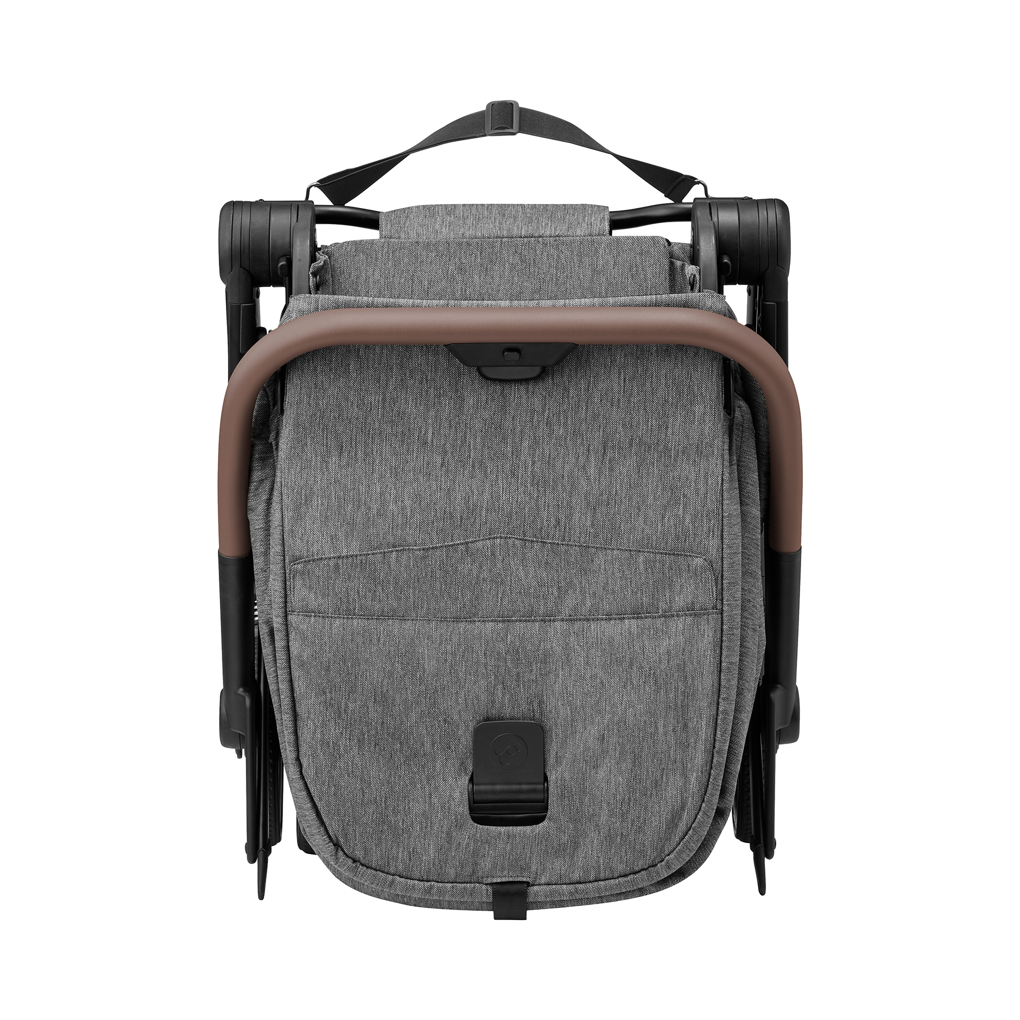 Leona² Select Grey - Jamouz