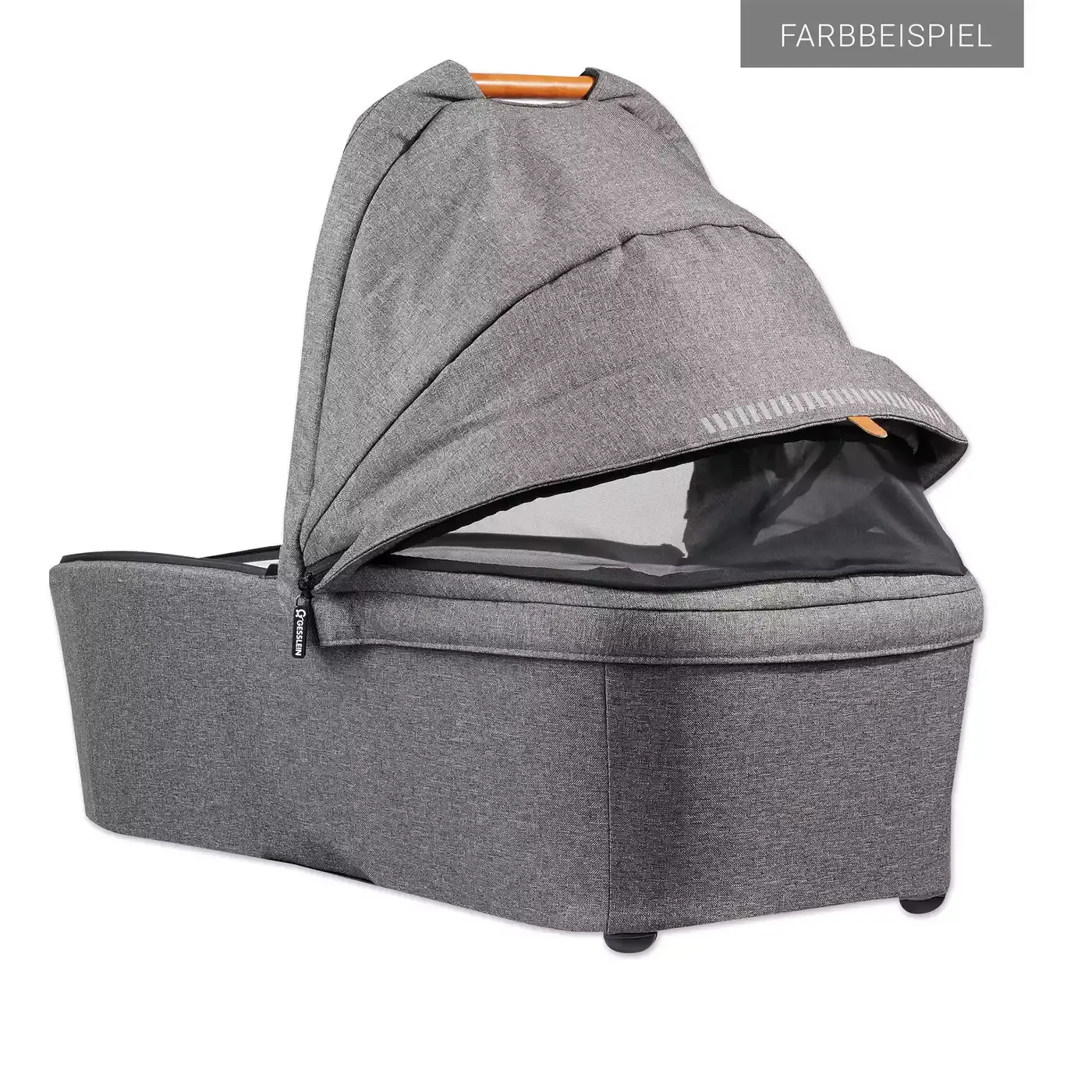 Babywanne CX3 - Jamouz