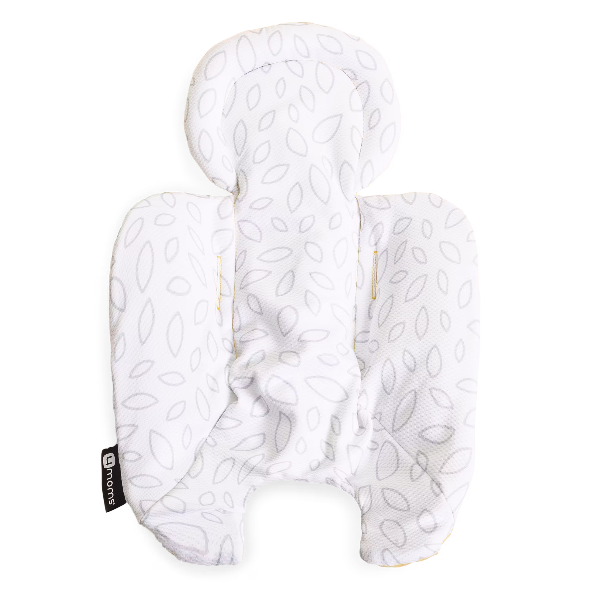 Neugeborenen-Einsatz Mint Mesh - Jamouz