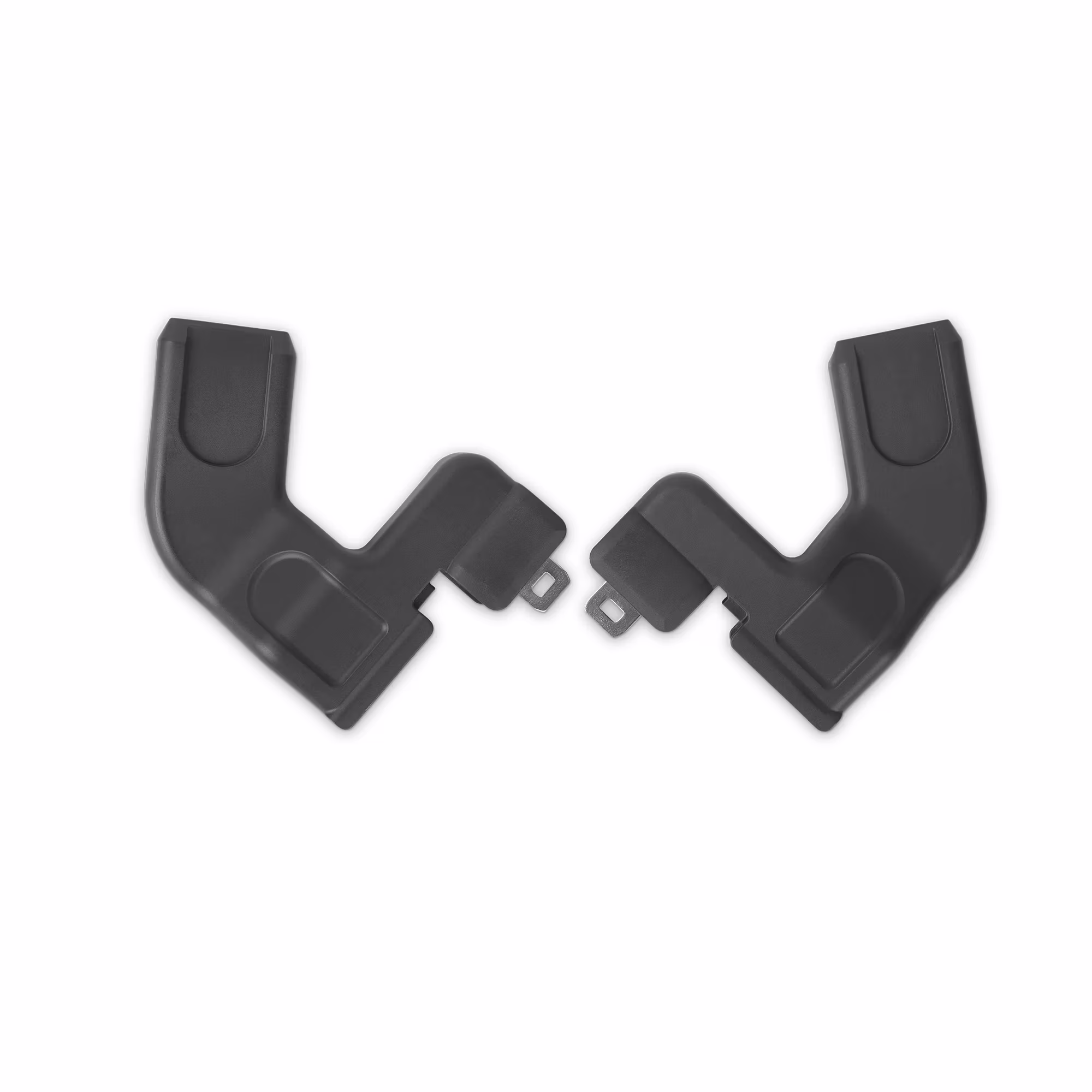 Autositz-Adapter Ridge - Jamouz