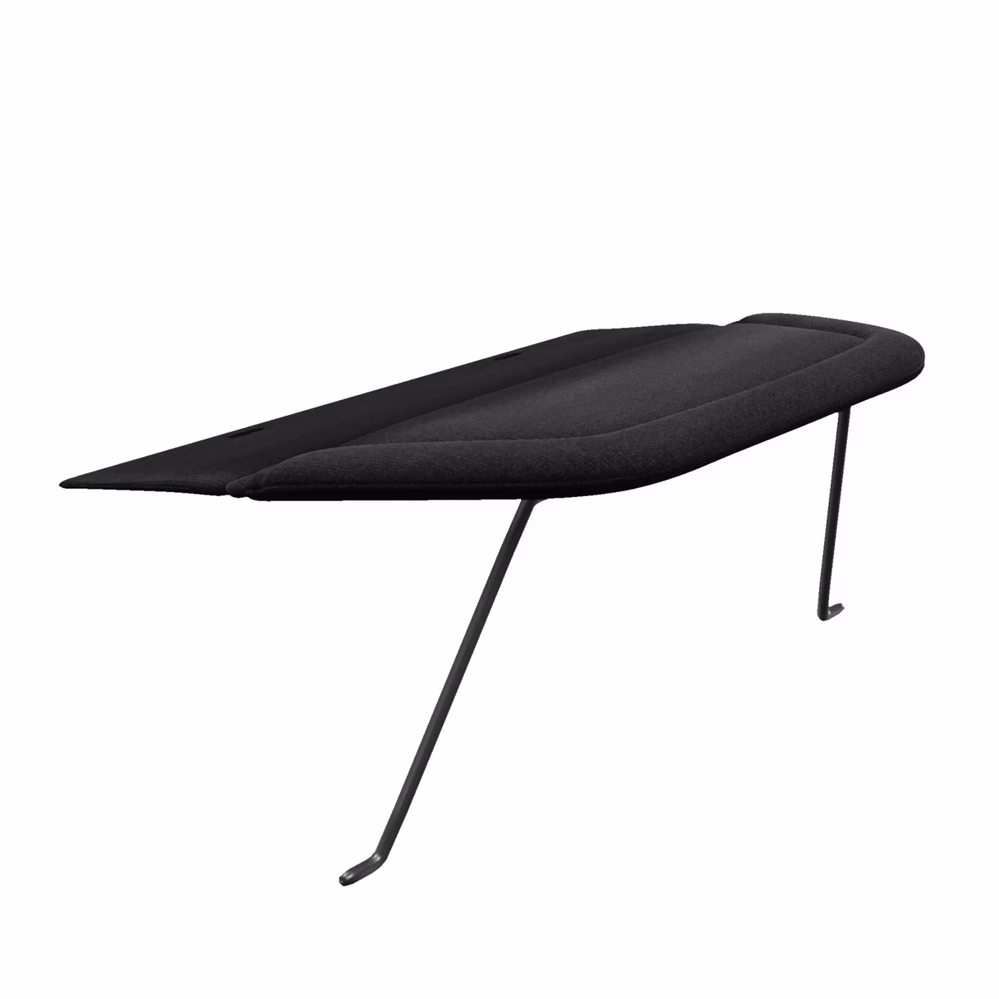 Aer+ Beinstütze - Jamouz