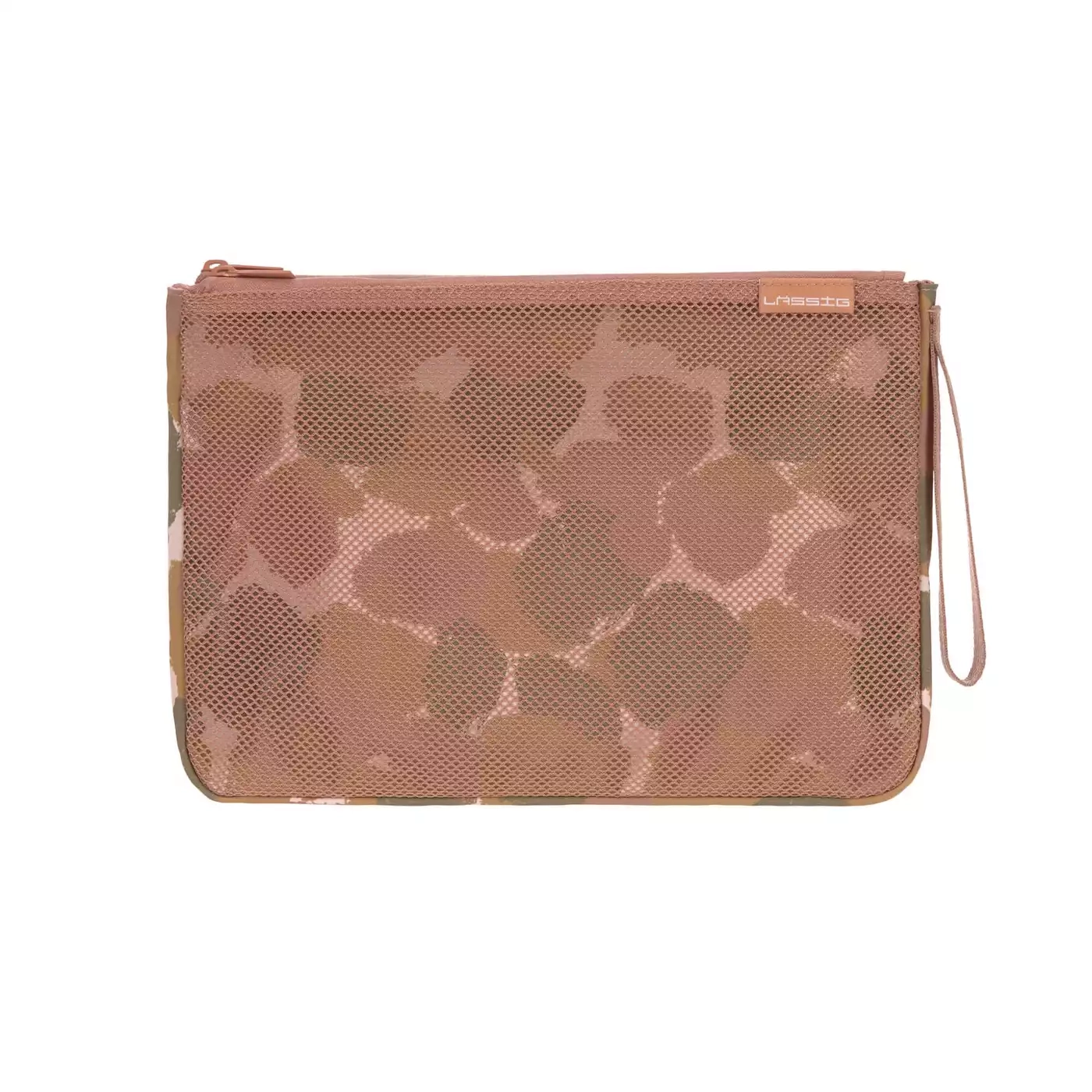 Changing Organizer Casual Tinted Spots - Jamouz