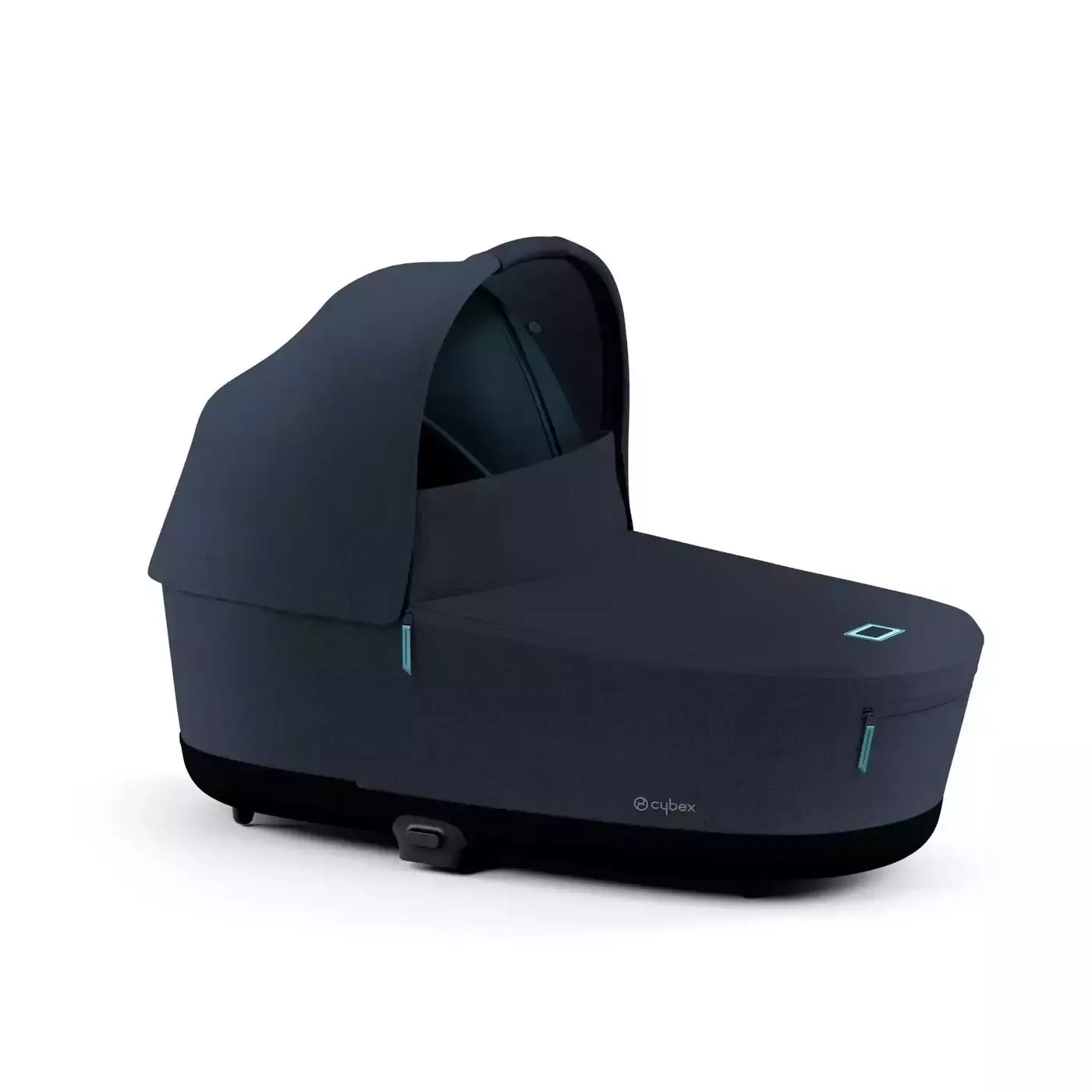 Priam Wanne Lux Plus Midnight Blue - Jamouz