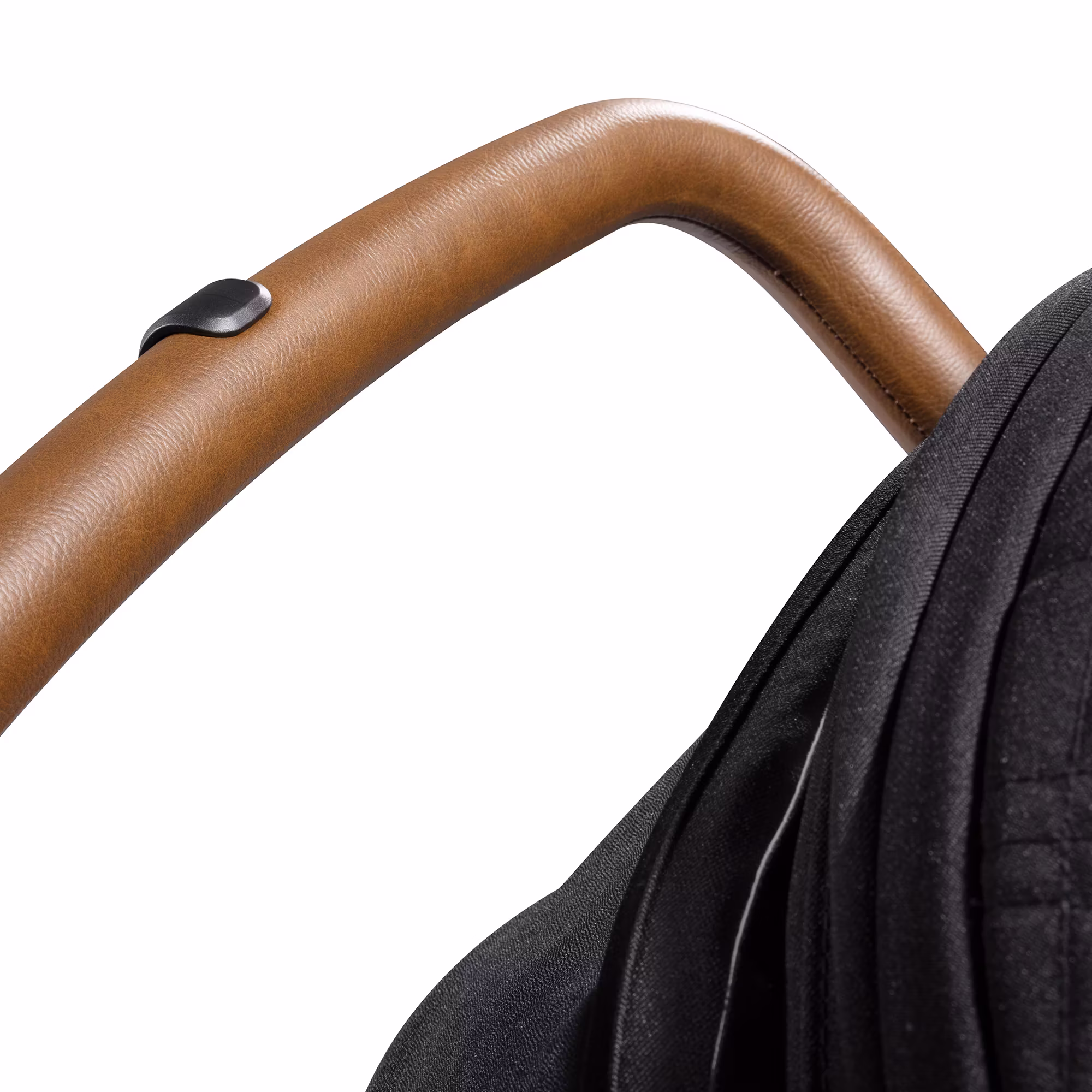 Vinca 2in1 Pine - Jamouz