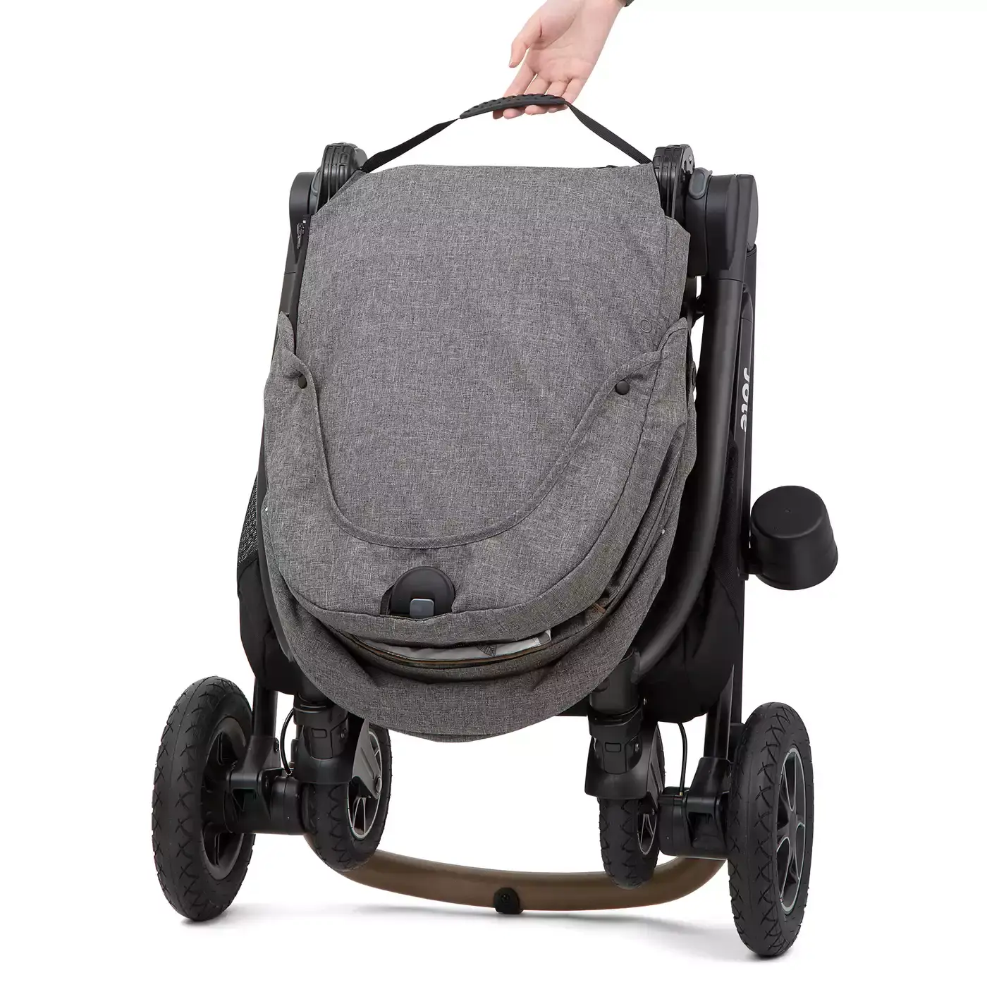 Versatrax Grey Flower - Jamouz