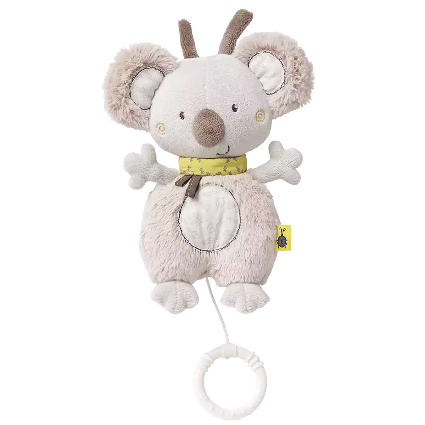 Spieluhr Koala klein - Jamouz