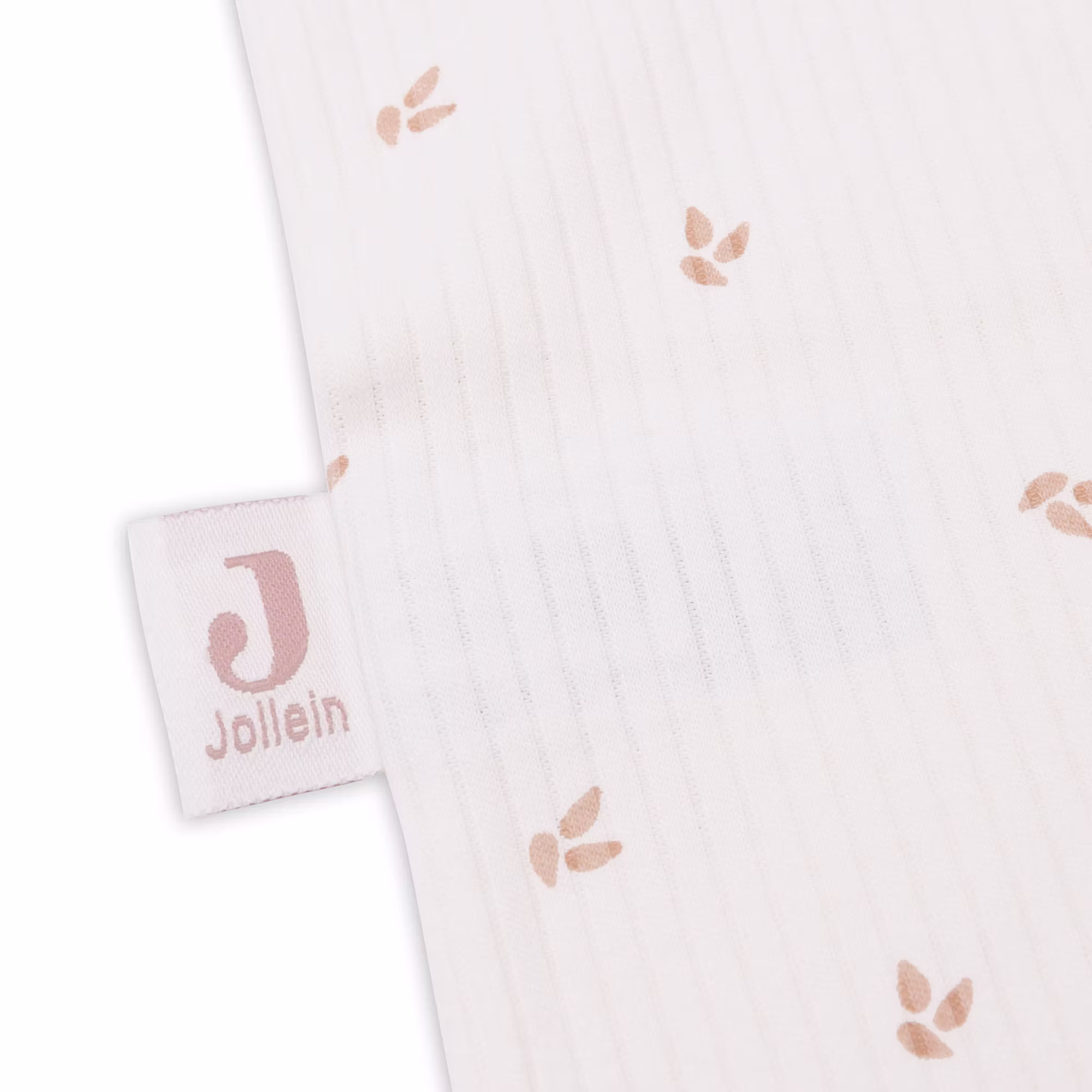 Sommerschlafsack Harvest Rose 90cm - Jamouz