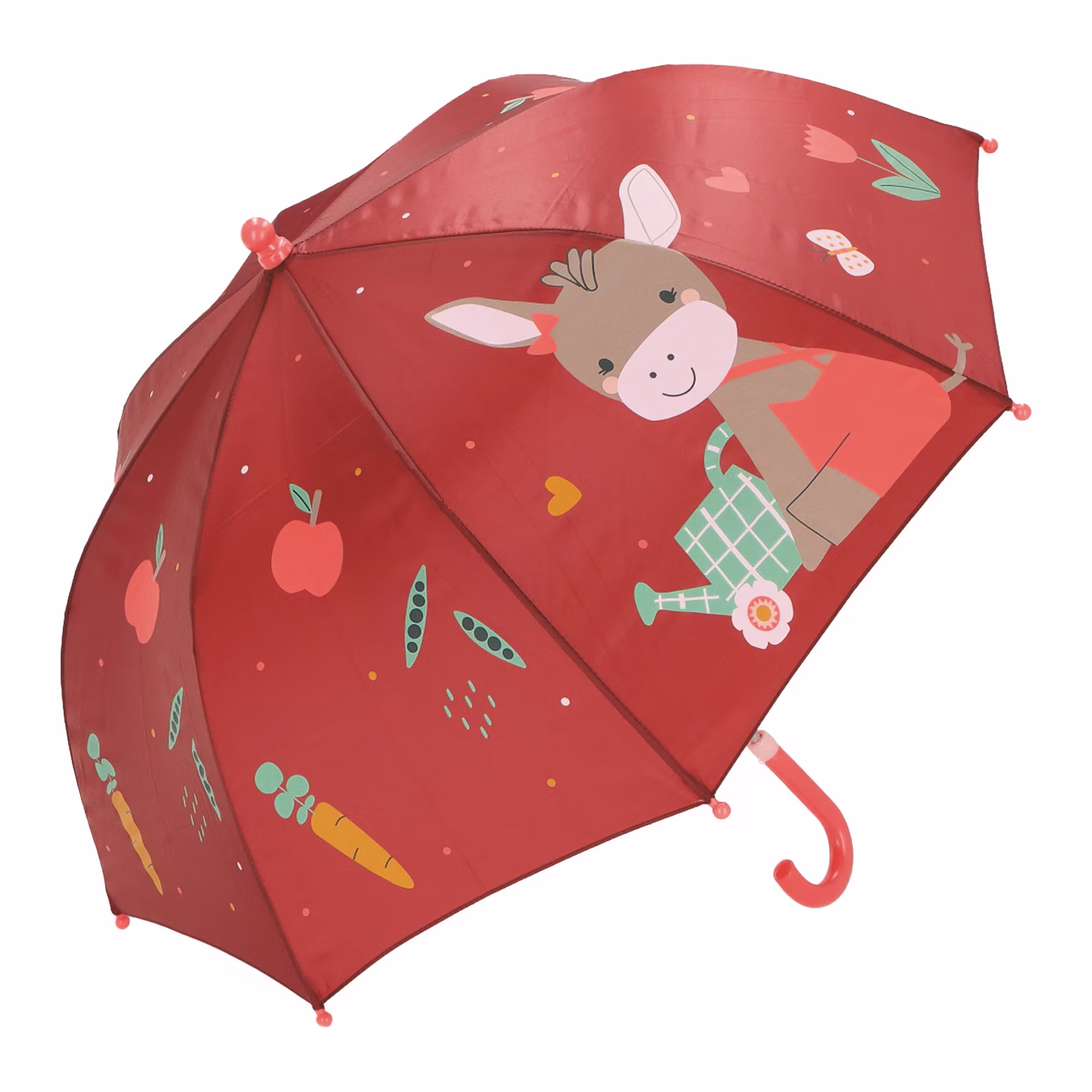 Regenschirm Esel Emmily - Jamouz