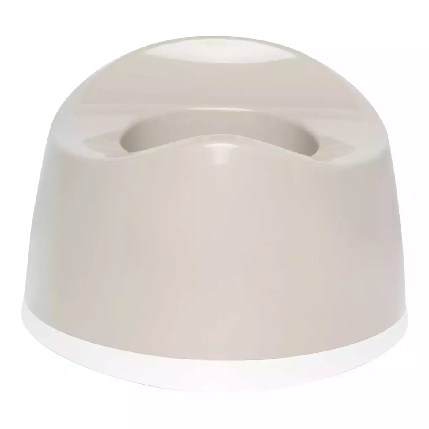 Töpfchen Miffy & Melanie - Jamouz