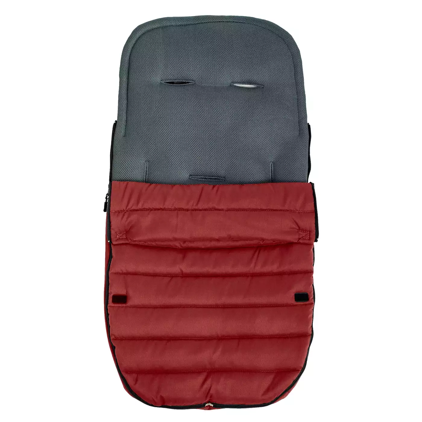 Sommerfußsack Lite Air - Jamouz
