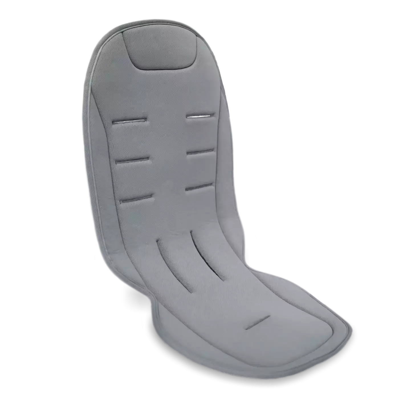 Komfort Sitzauflage - Jamouz